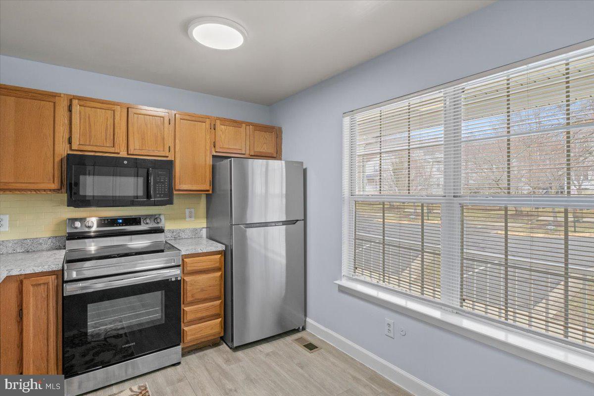 ROSEDALE ESTATES - Residential