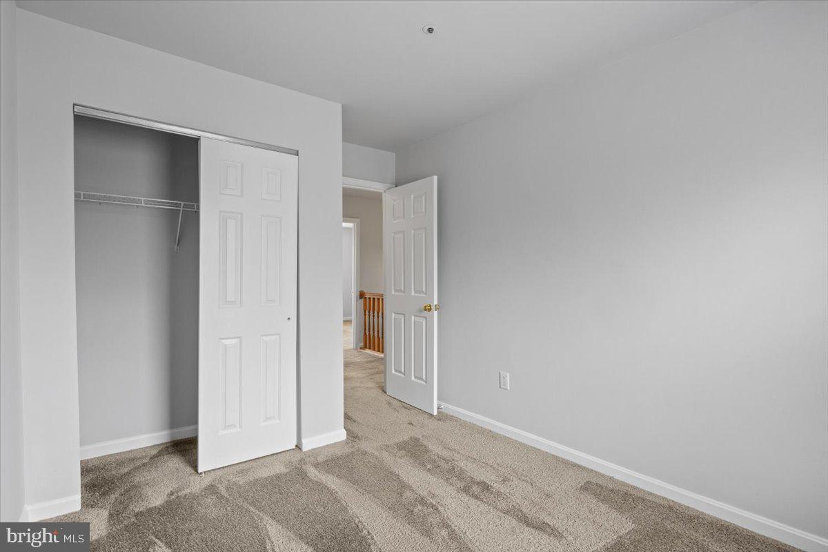 ROSEDALE ESTATES - Residential