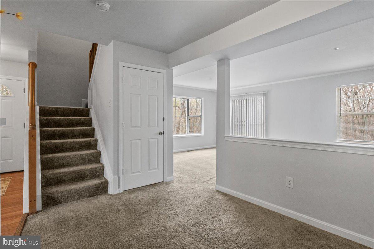 ROSEDALE ESTATES - Residential