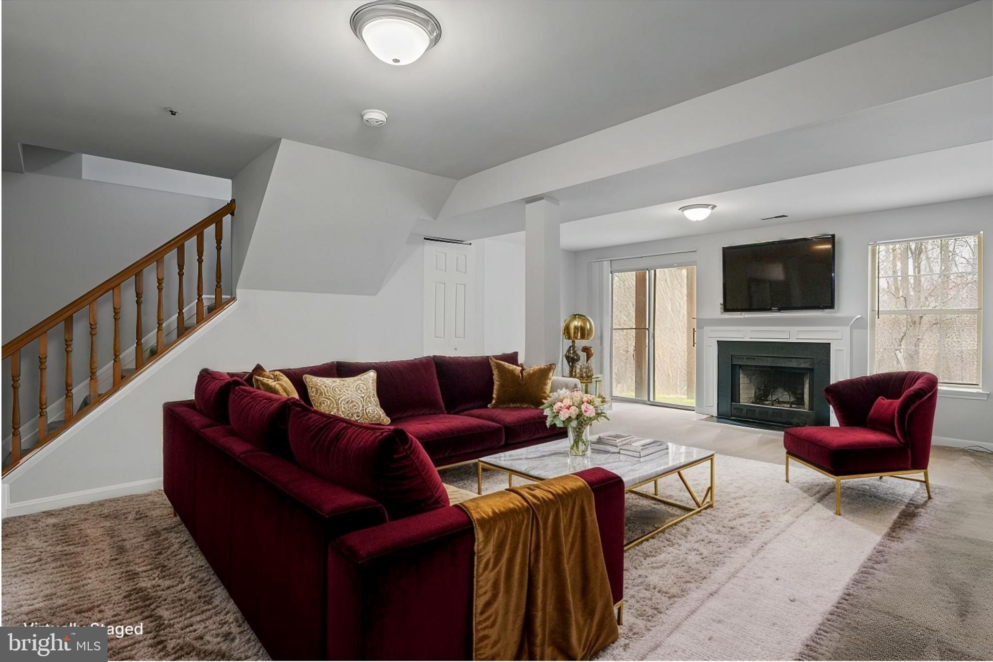 ROSEDALE ESTATES - Residential