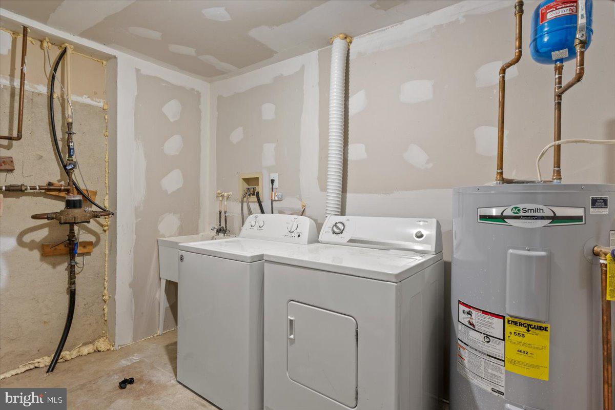 ROSEDALE ESTATES - Residential