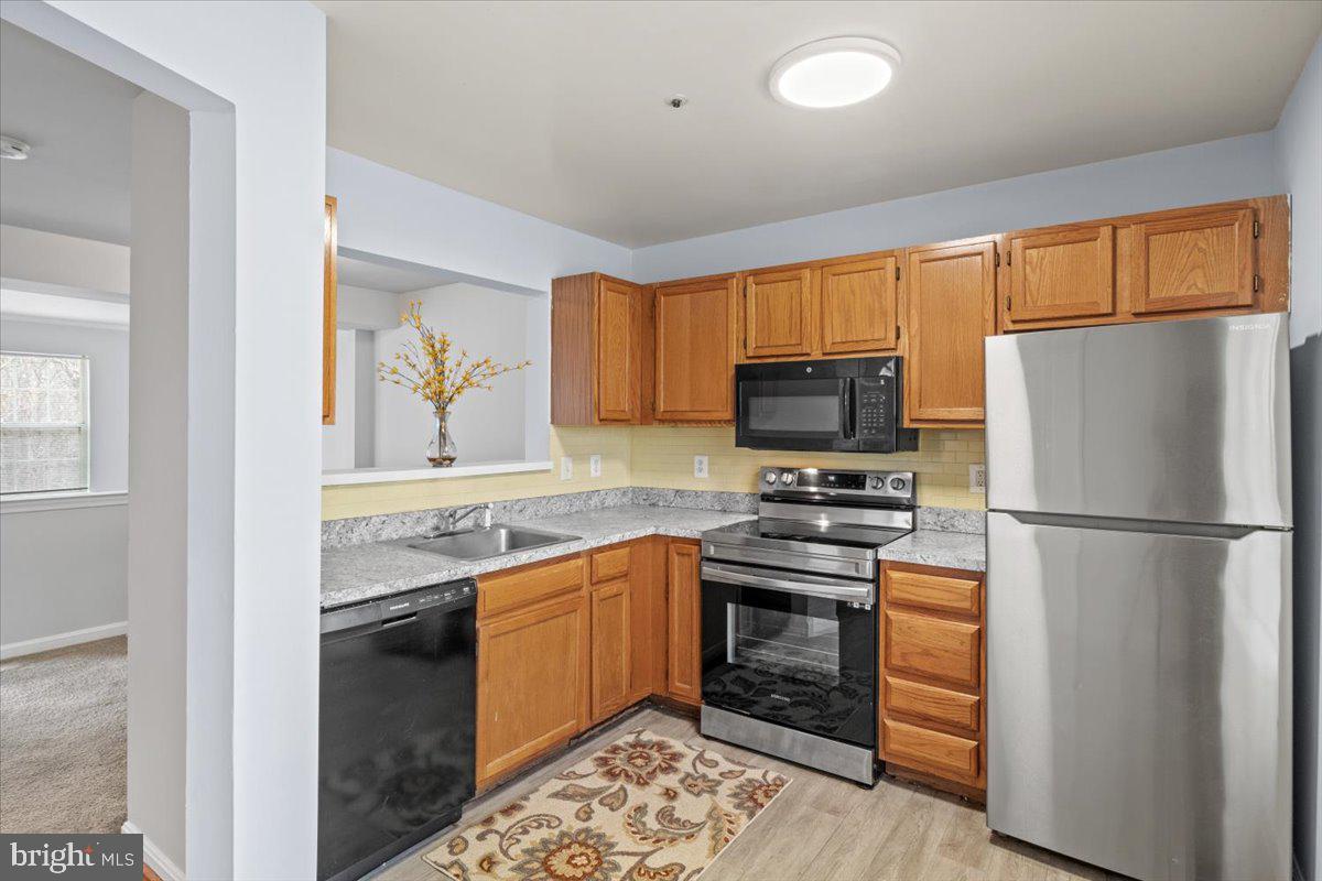 ROSEDALE ESTATES - Residential