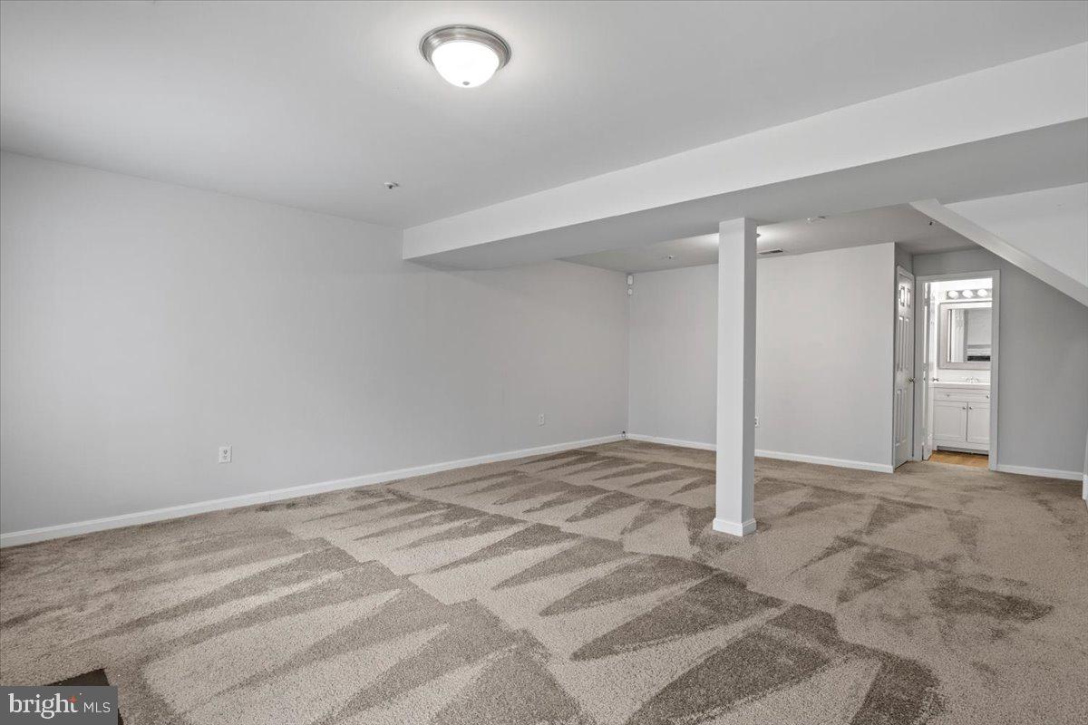 ROSEDALE ESTATES - Residential