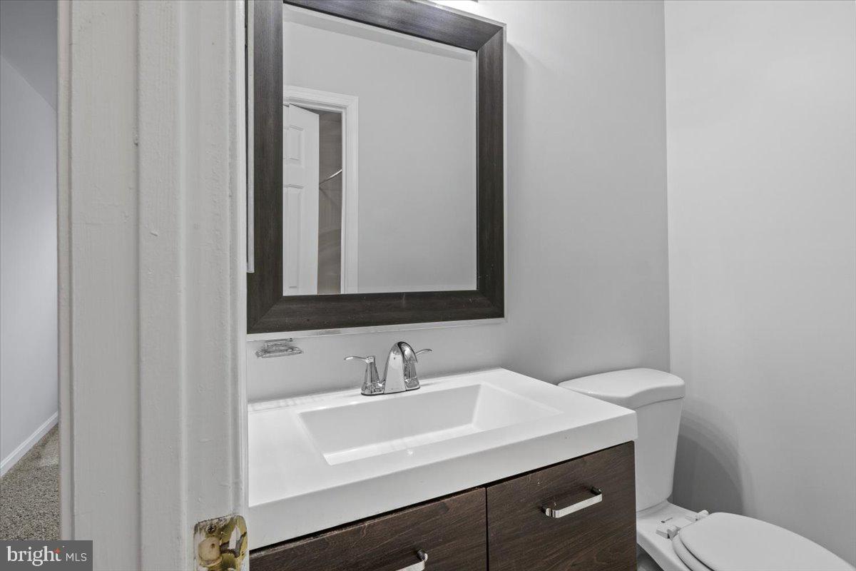 ROSEDALE ESTATES - Residential