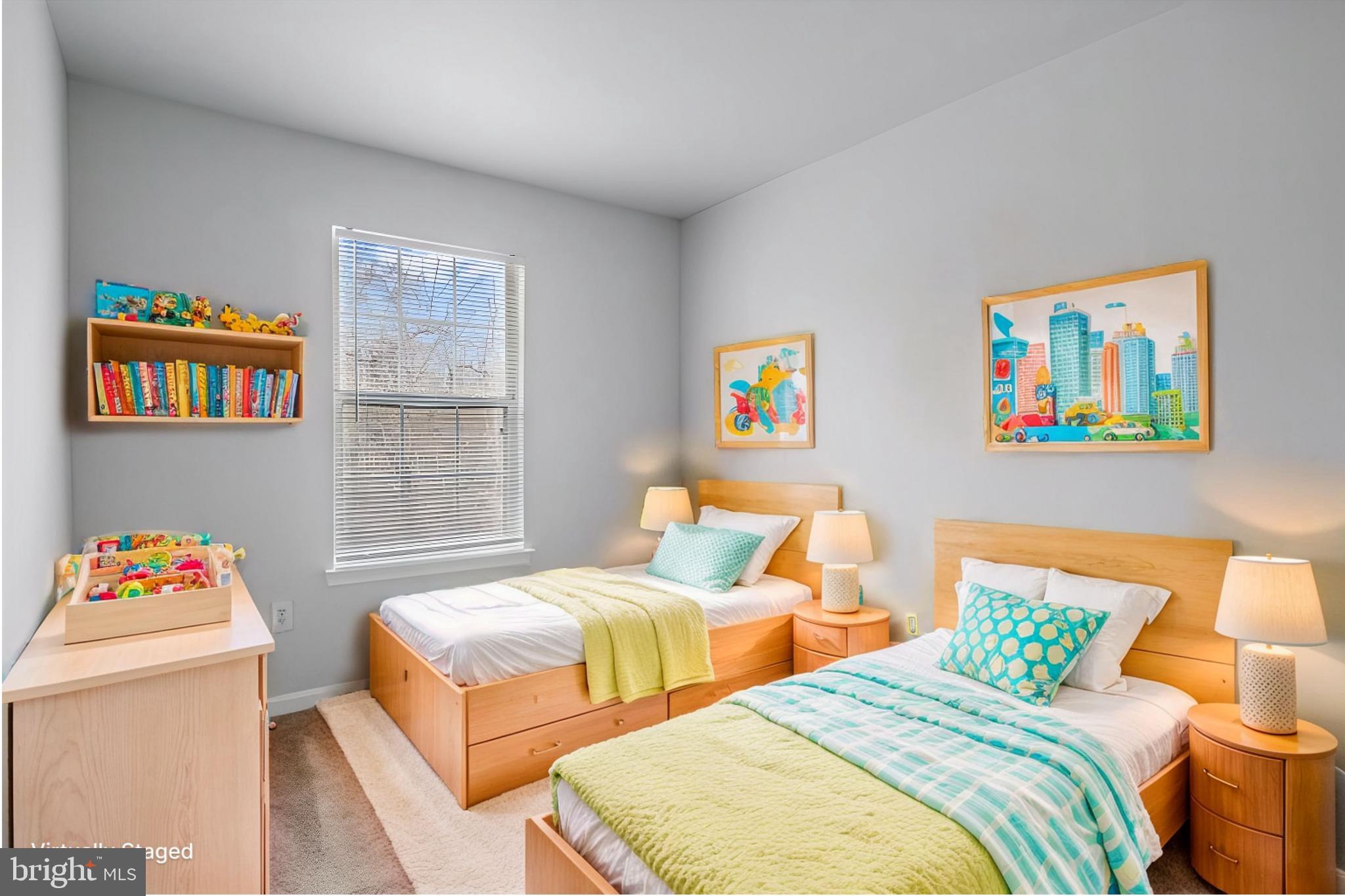 ROSEDALE ESTATES - Residential