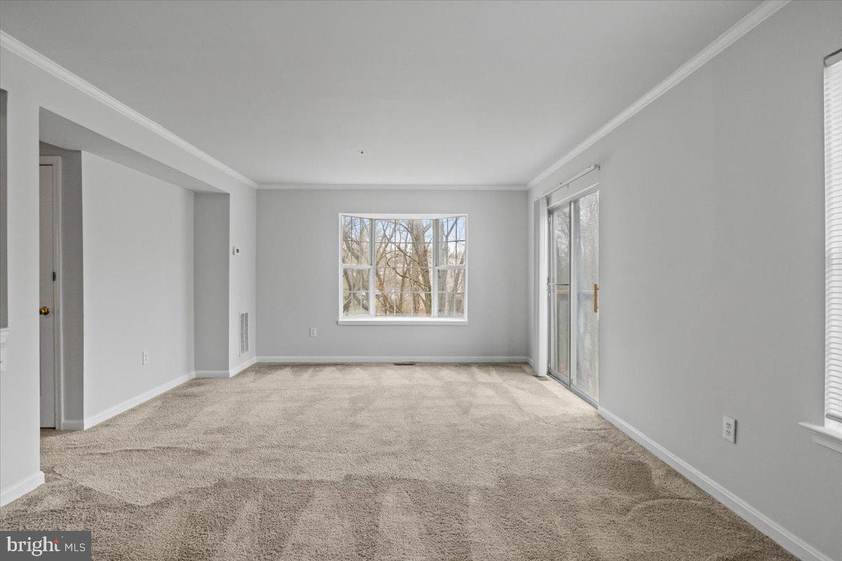 ROSEDALE ESTATES - Residential