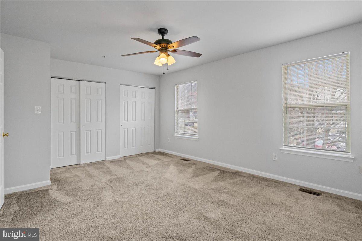 ROSEDALE ESTATES - Residential