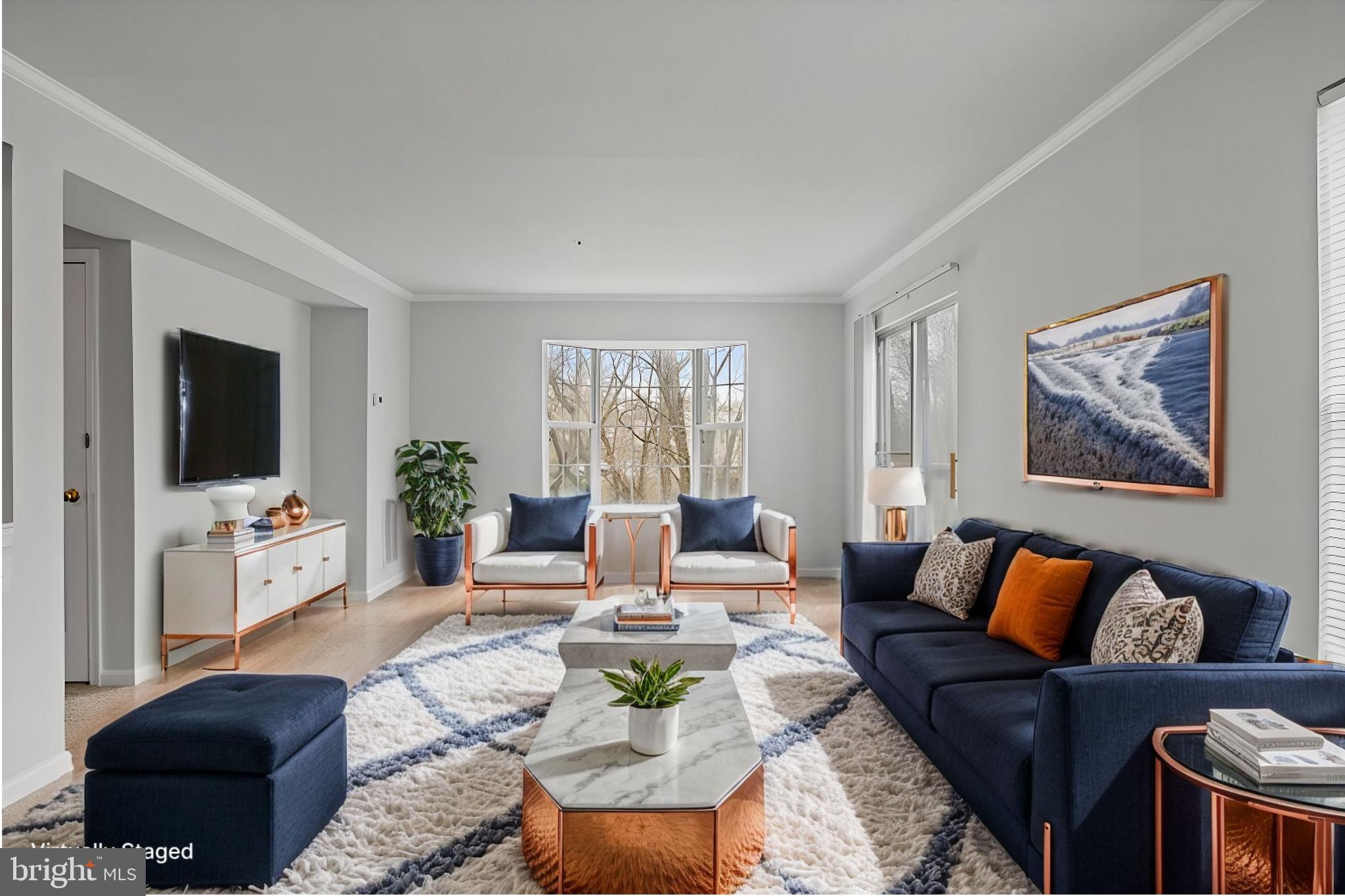 ROSEDALE ESTATES - Residential