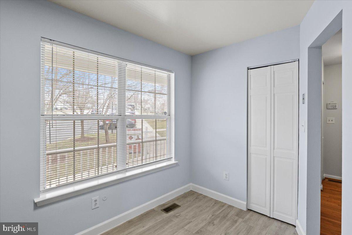 ROSEDALE ESTATES - Residential