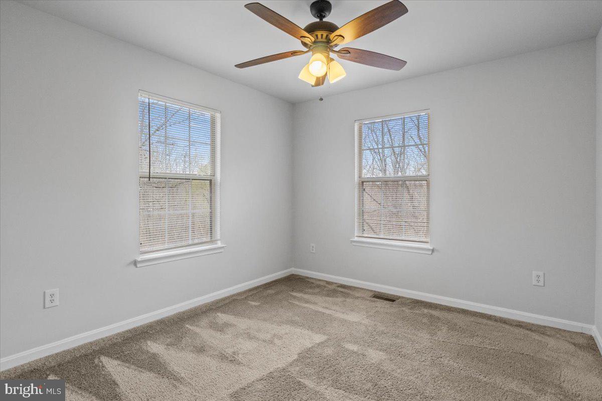 ROSEDALE ESTATES - Residential