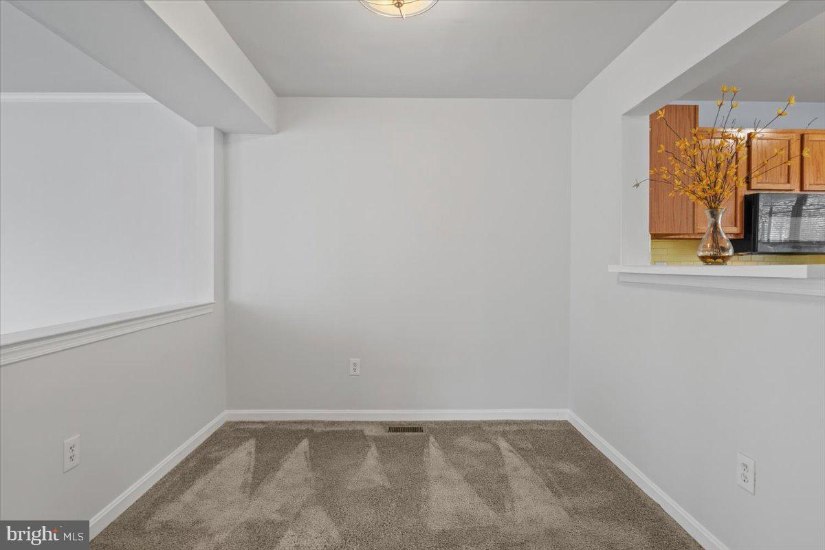 ROSEDALE ESTATES - Residential