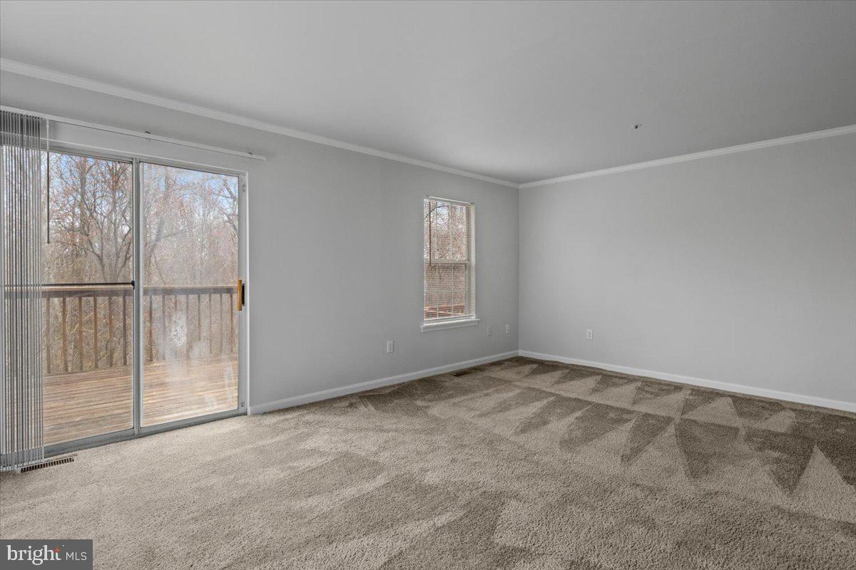 ROSEDALE ESTATES - Residential