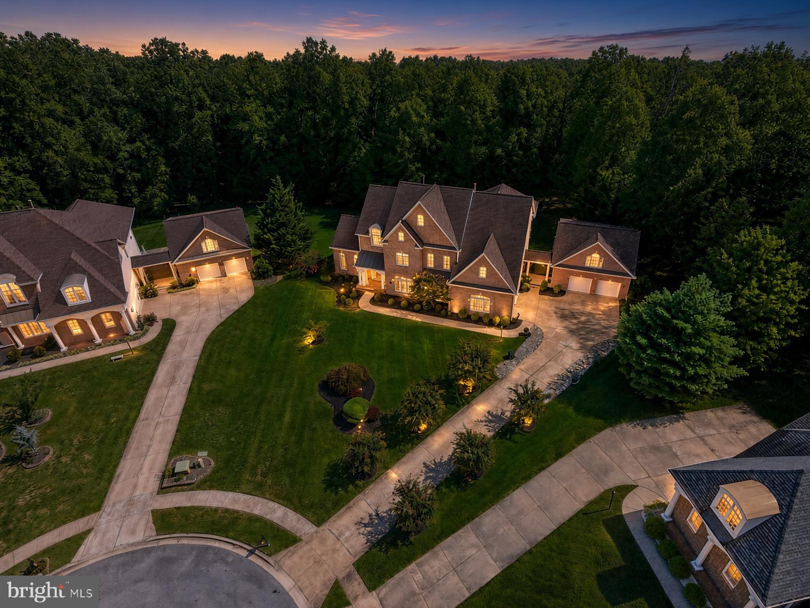 13308 BIG CEDAR LANE