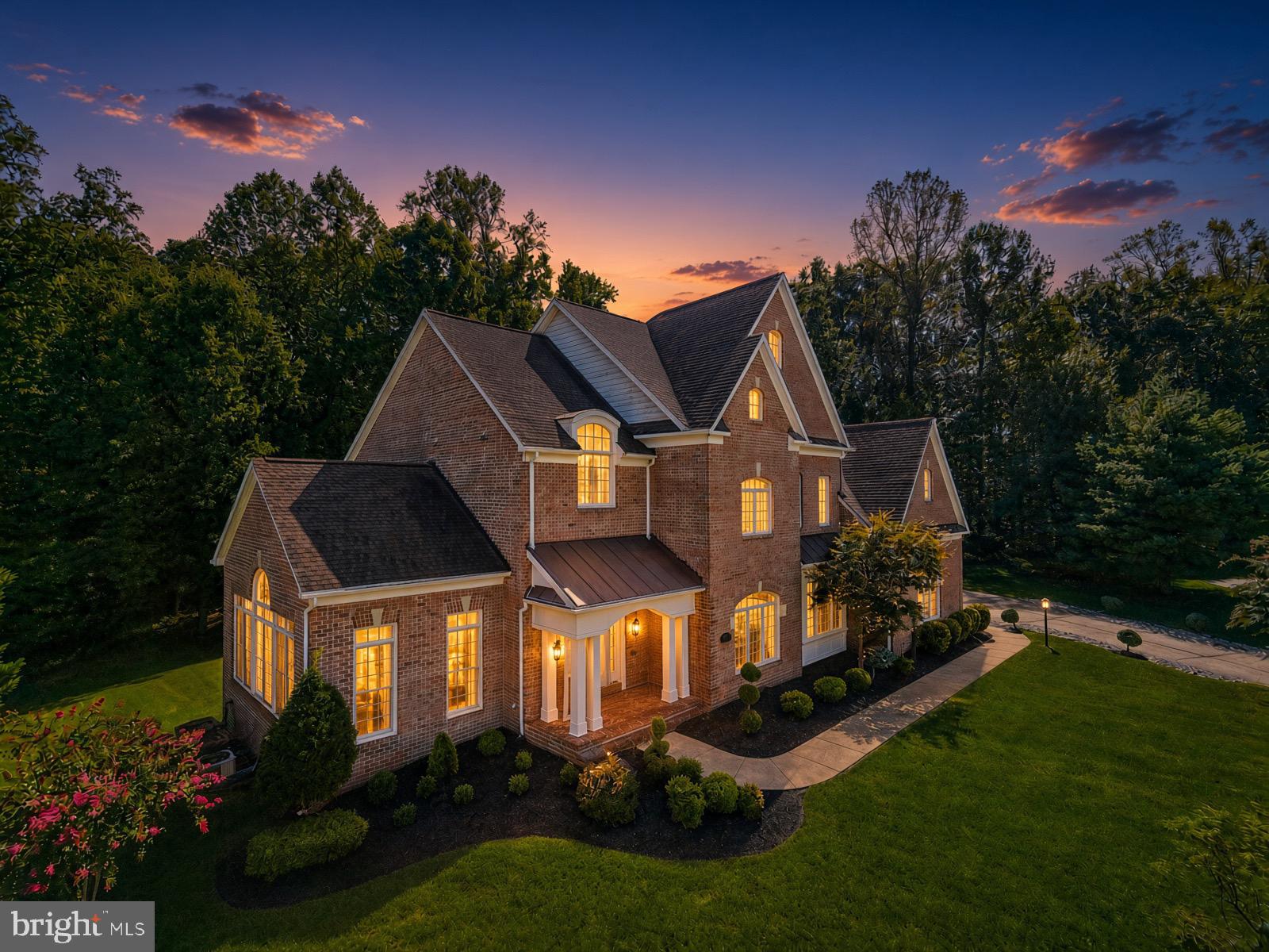 13308 BIG CEDAR LANE