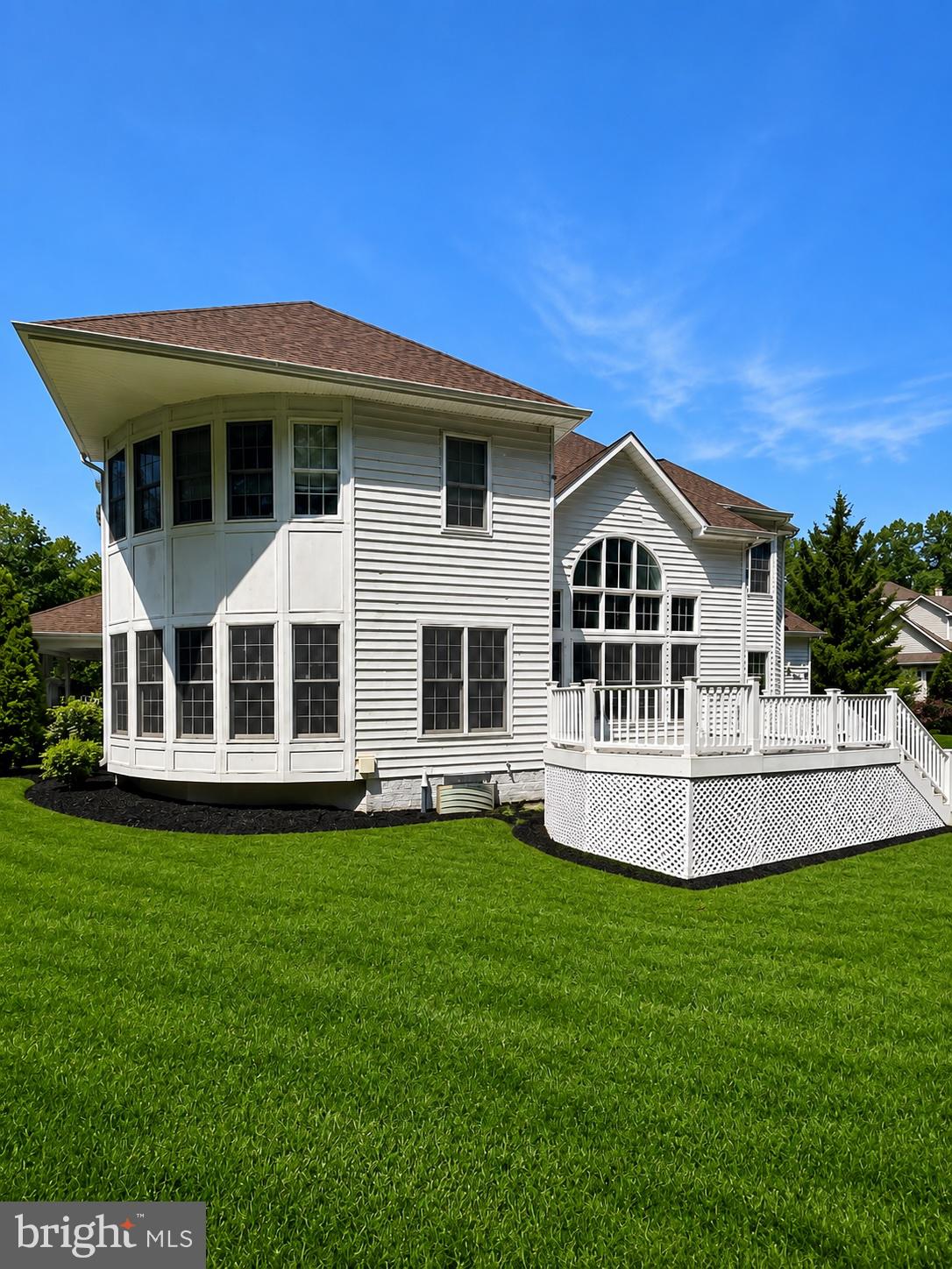 13308 BIG CEDAR LANE