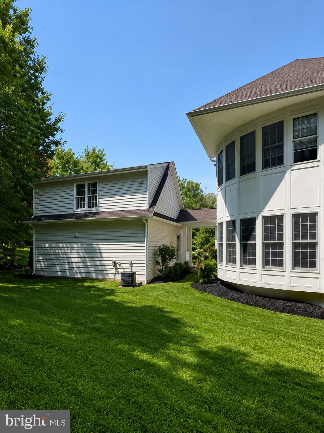 13308 BIG CEDAR LANE