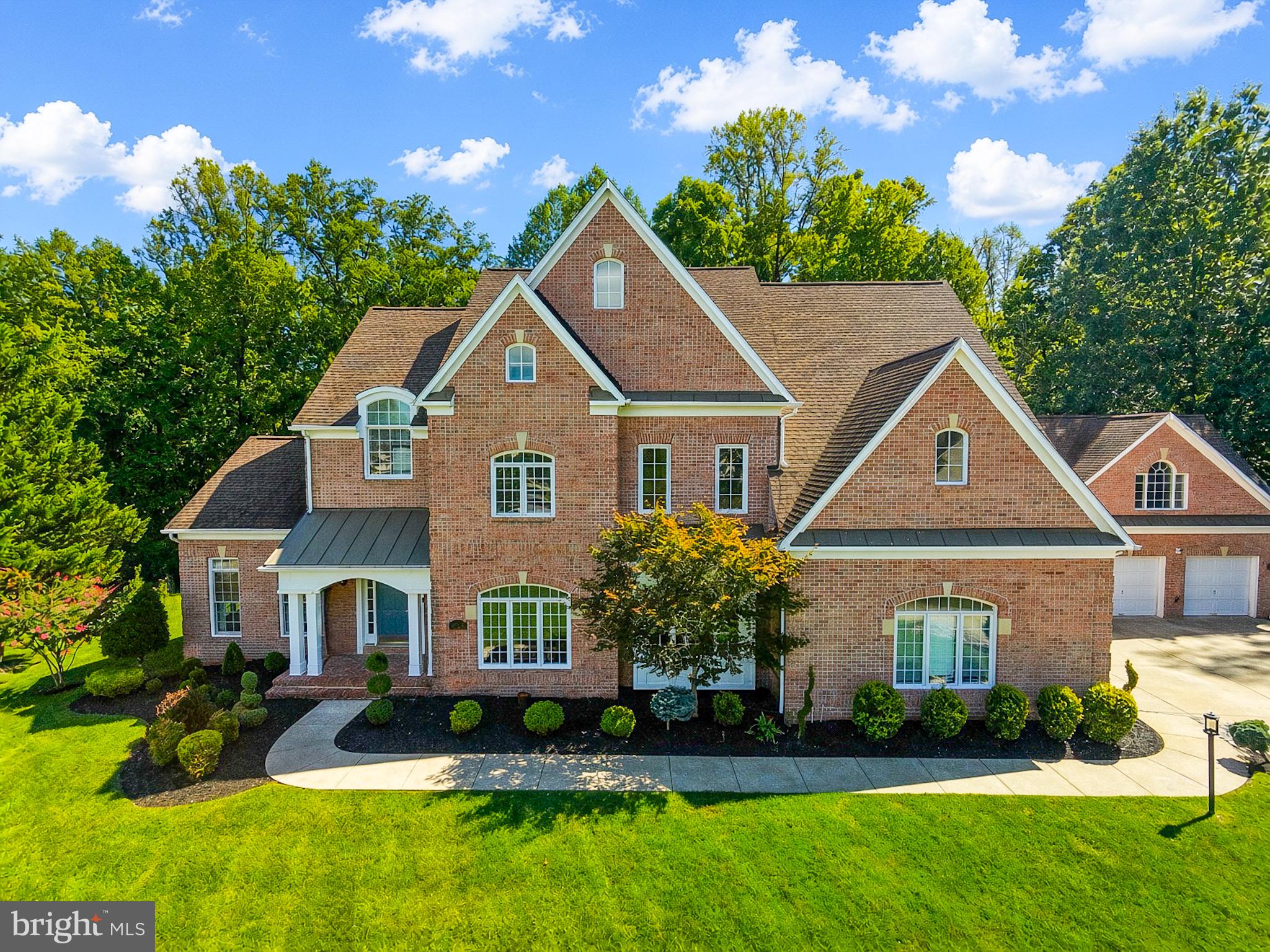 13308 BIG CEDAR LANE