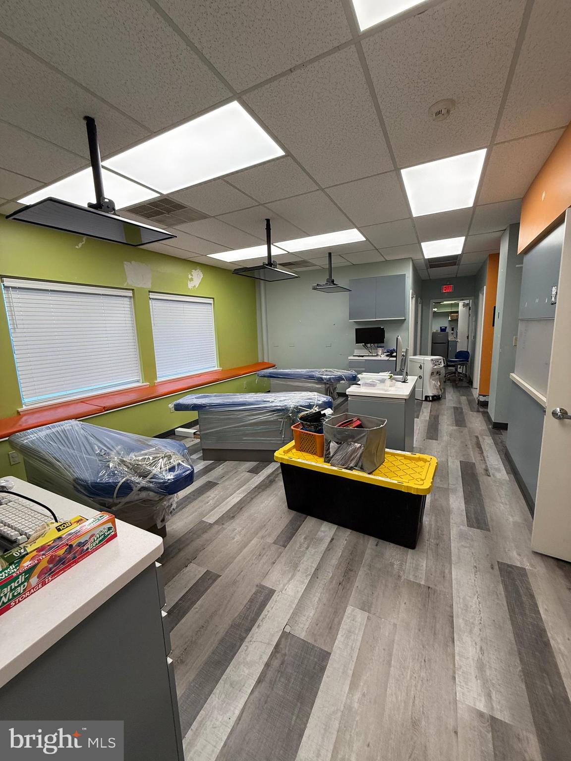 2151 LINGLESTOWN ROAD