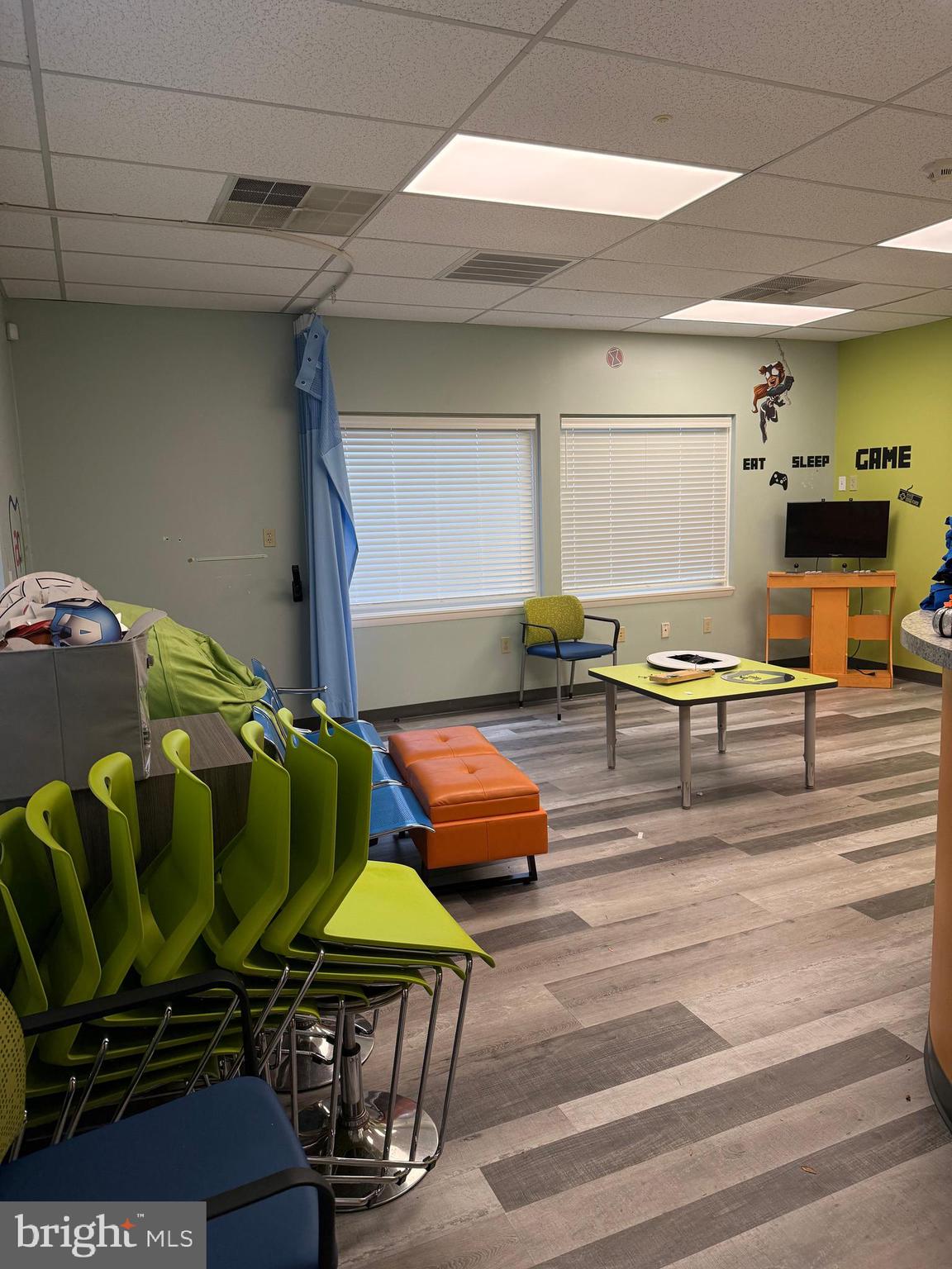 2151 LINGLESTOWN ROAD