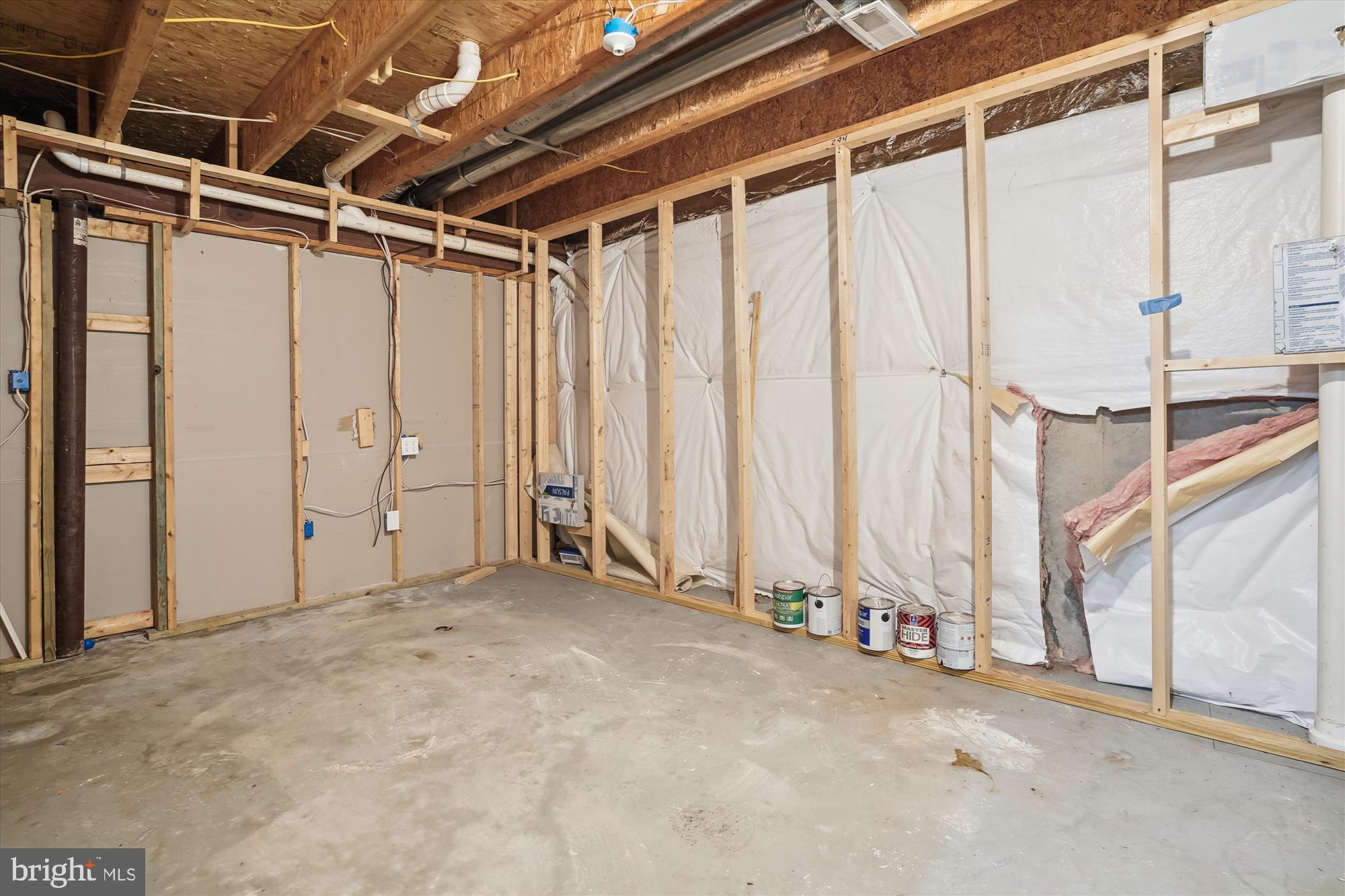 HIGHPOINT - Residential