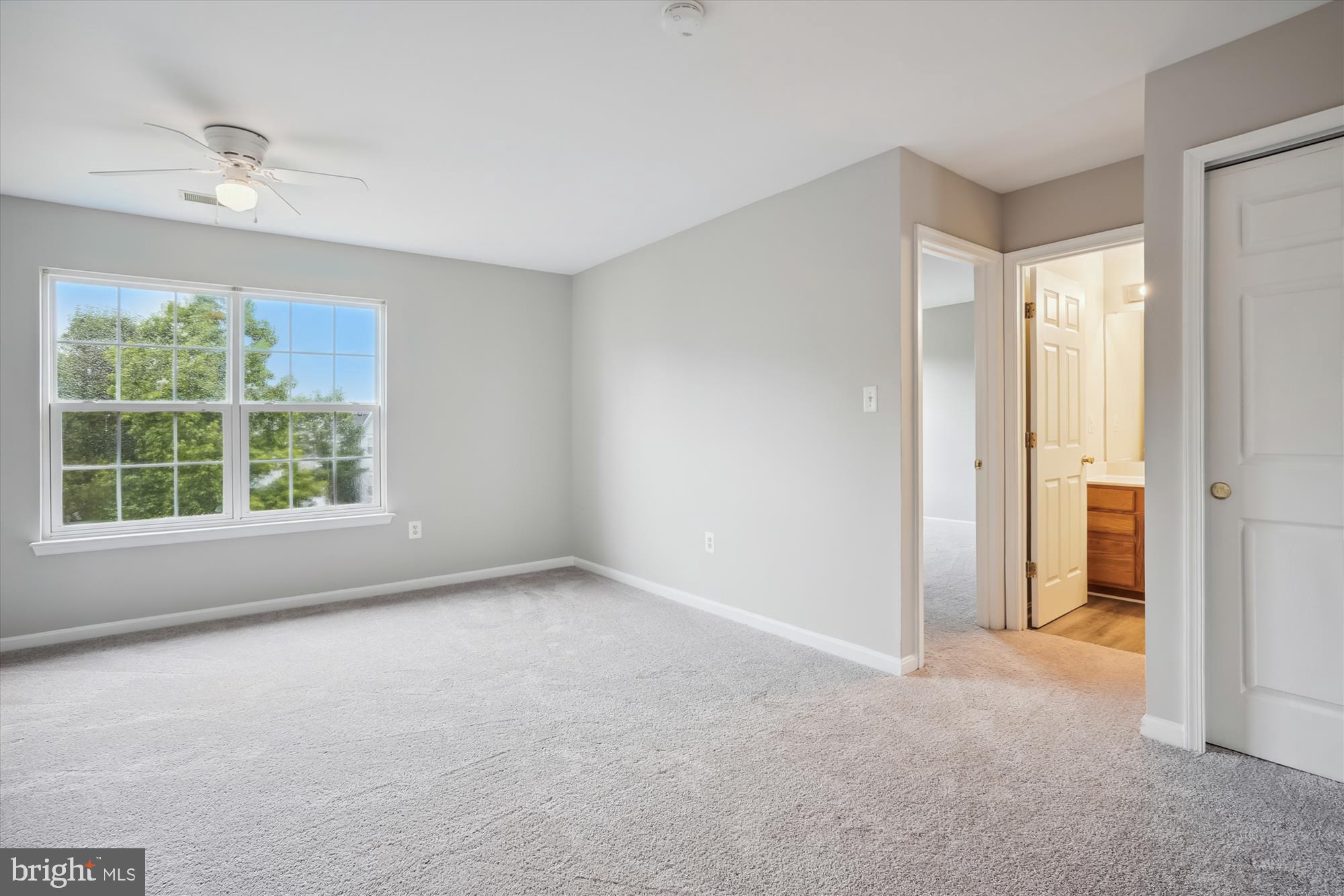 HIGHPOINT - Residential