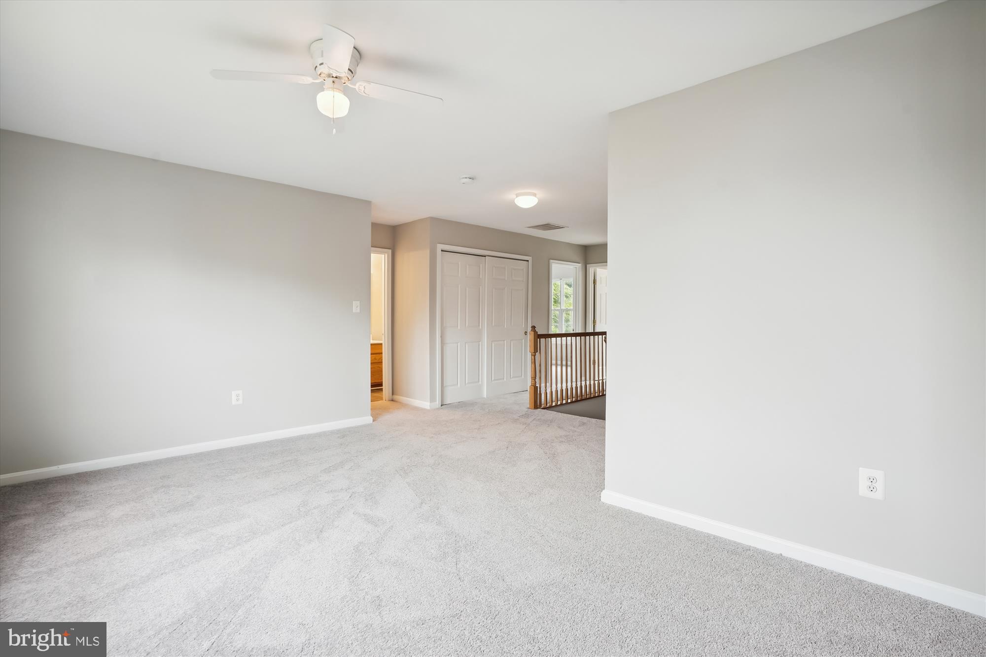 HIGHPOINT - Residential