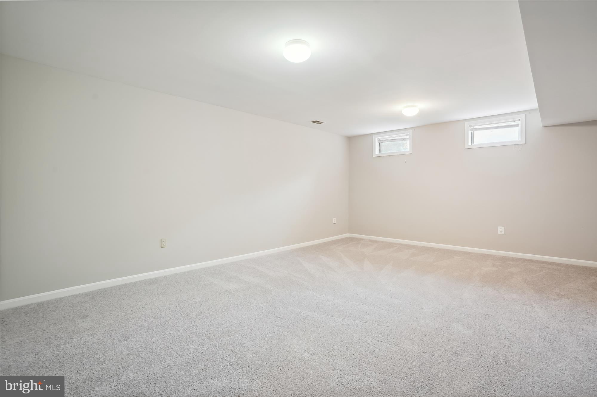 HIGHPOINT - Residential