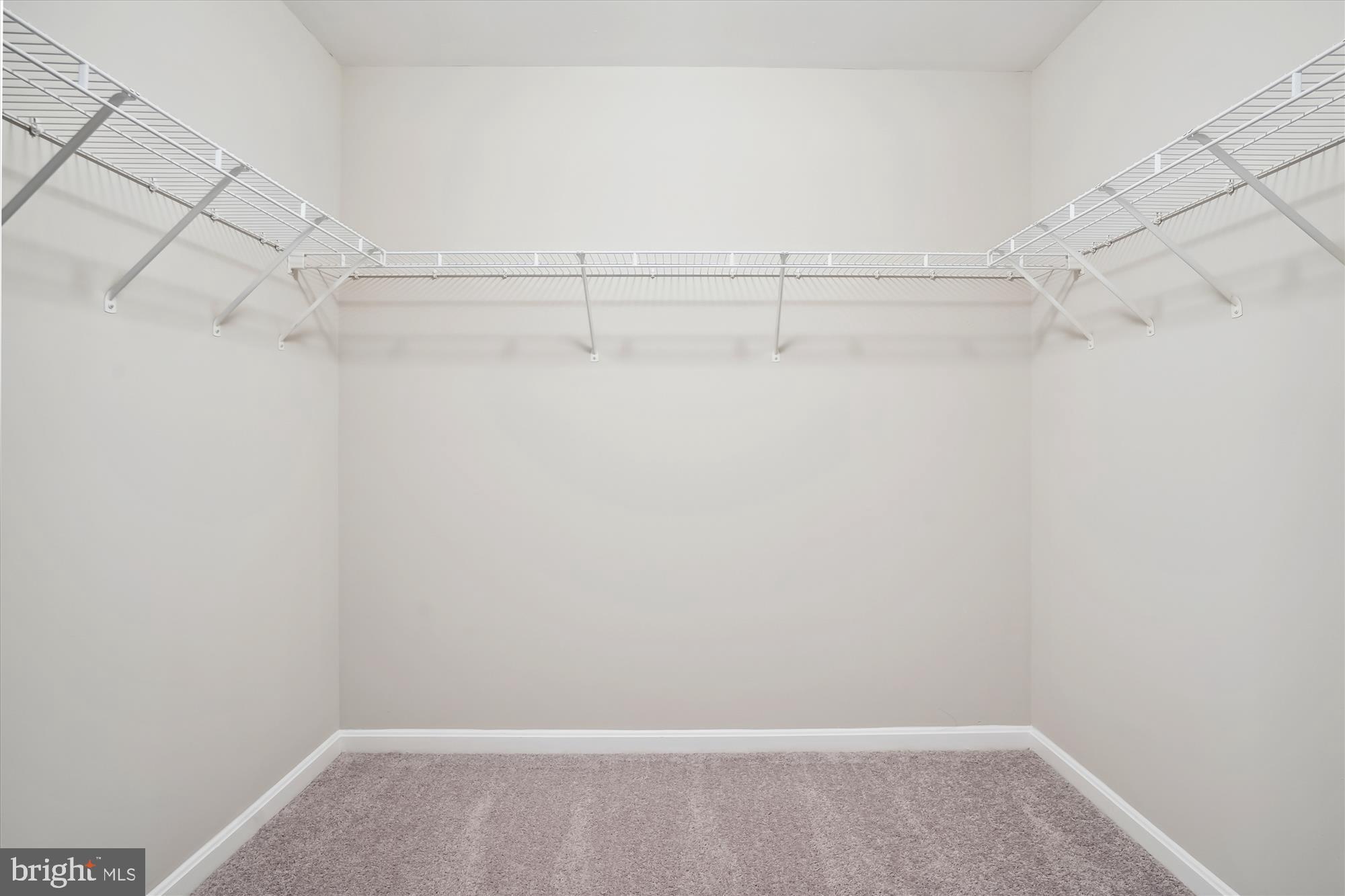 HIGHPOINT - Residential