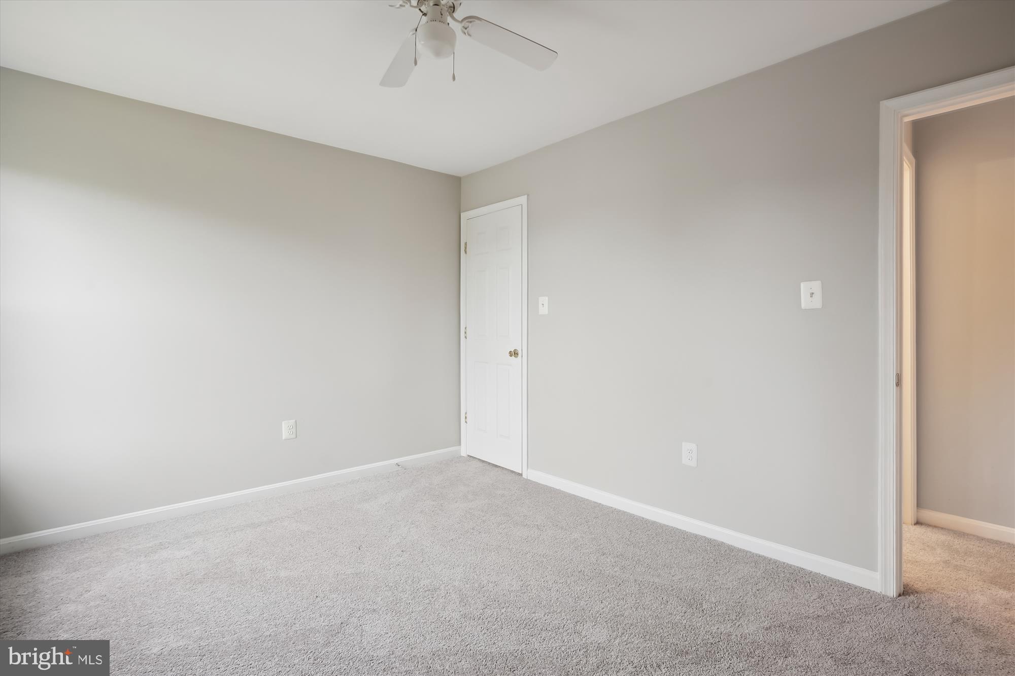 HIGHPOINT - Residential