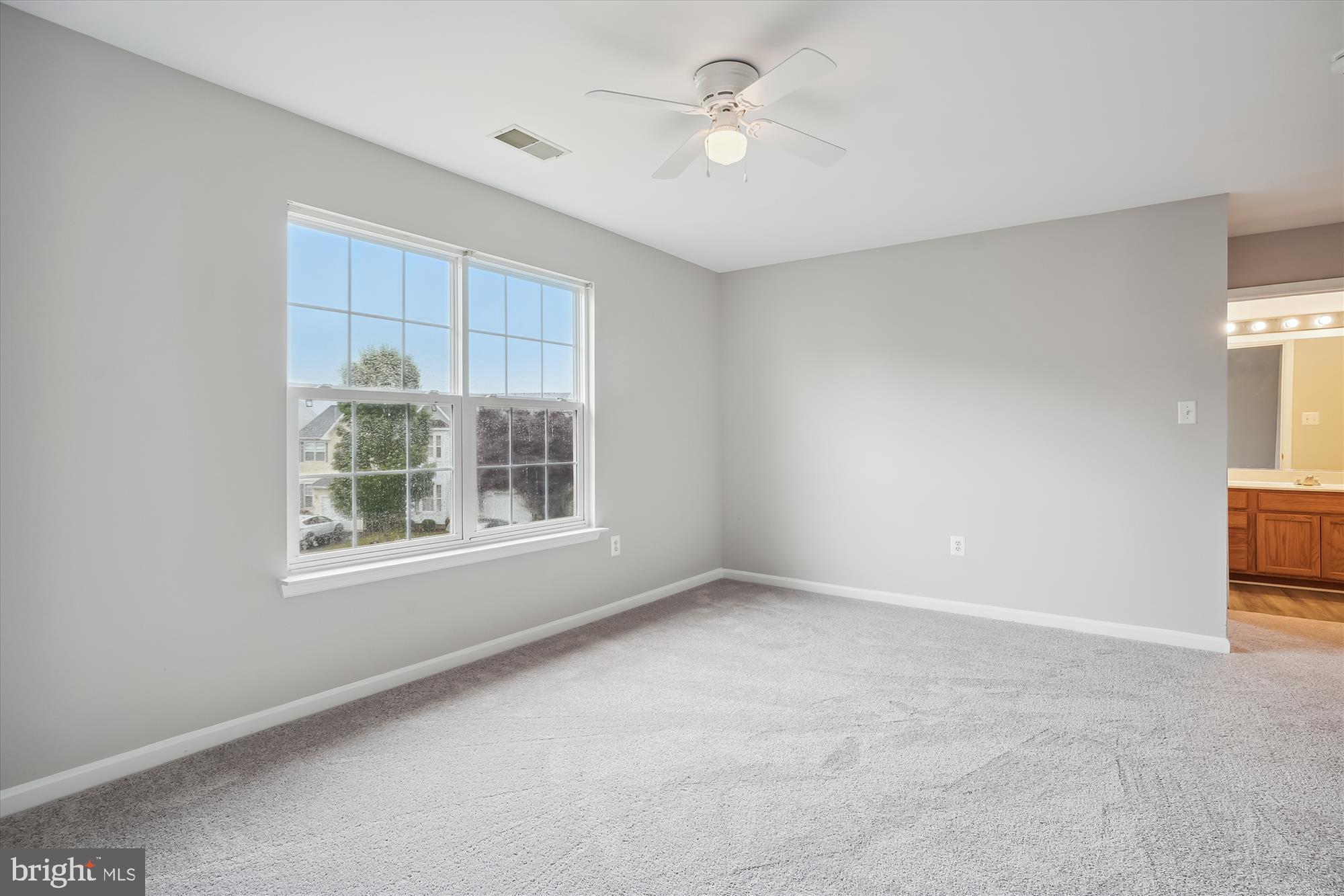 HIGHPOINT - Residential