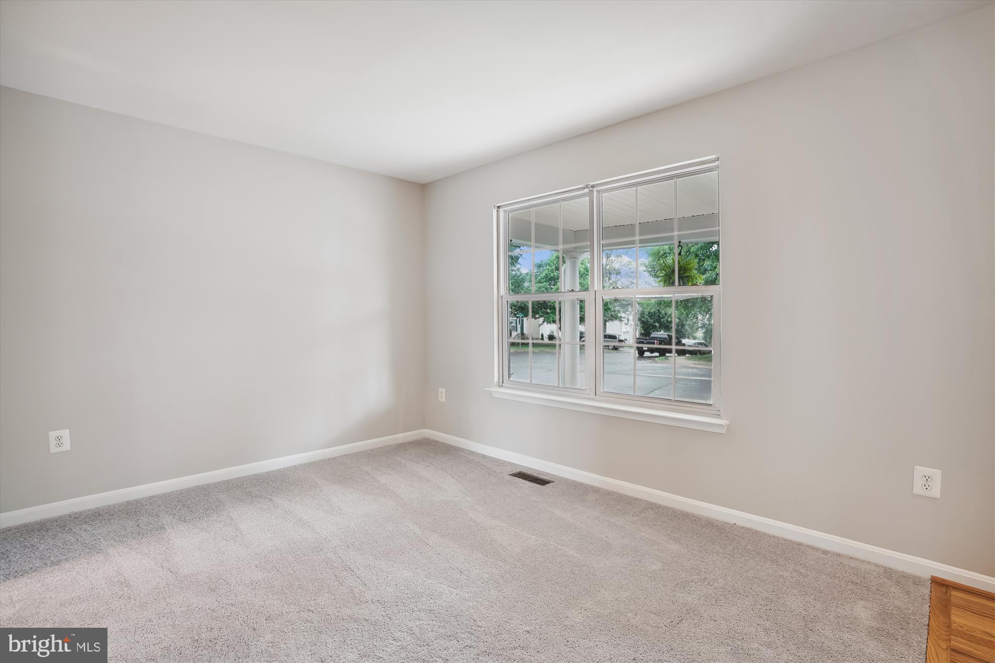 HIGHPOINT - Residential