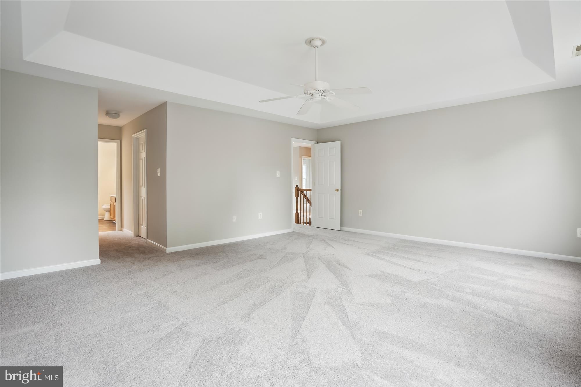 HIGHPOINT - Residential