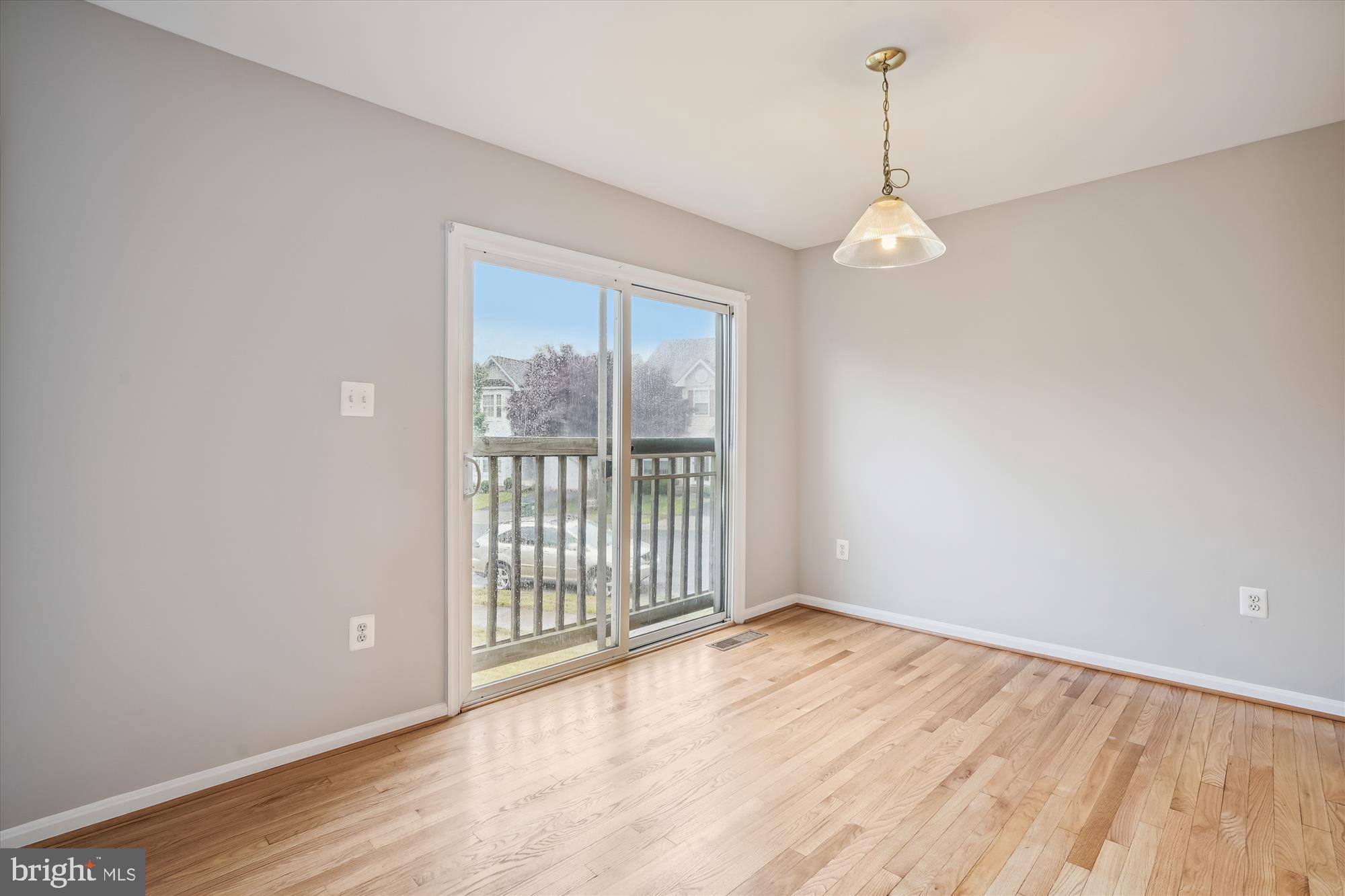 HIGHPOINT - Residential