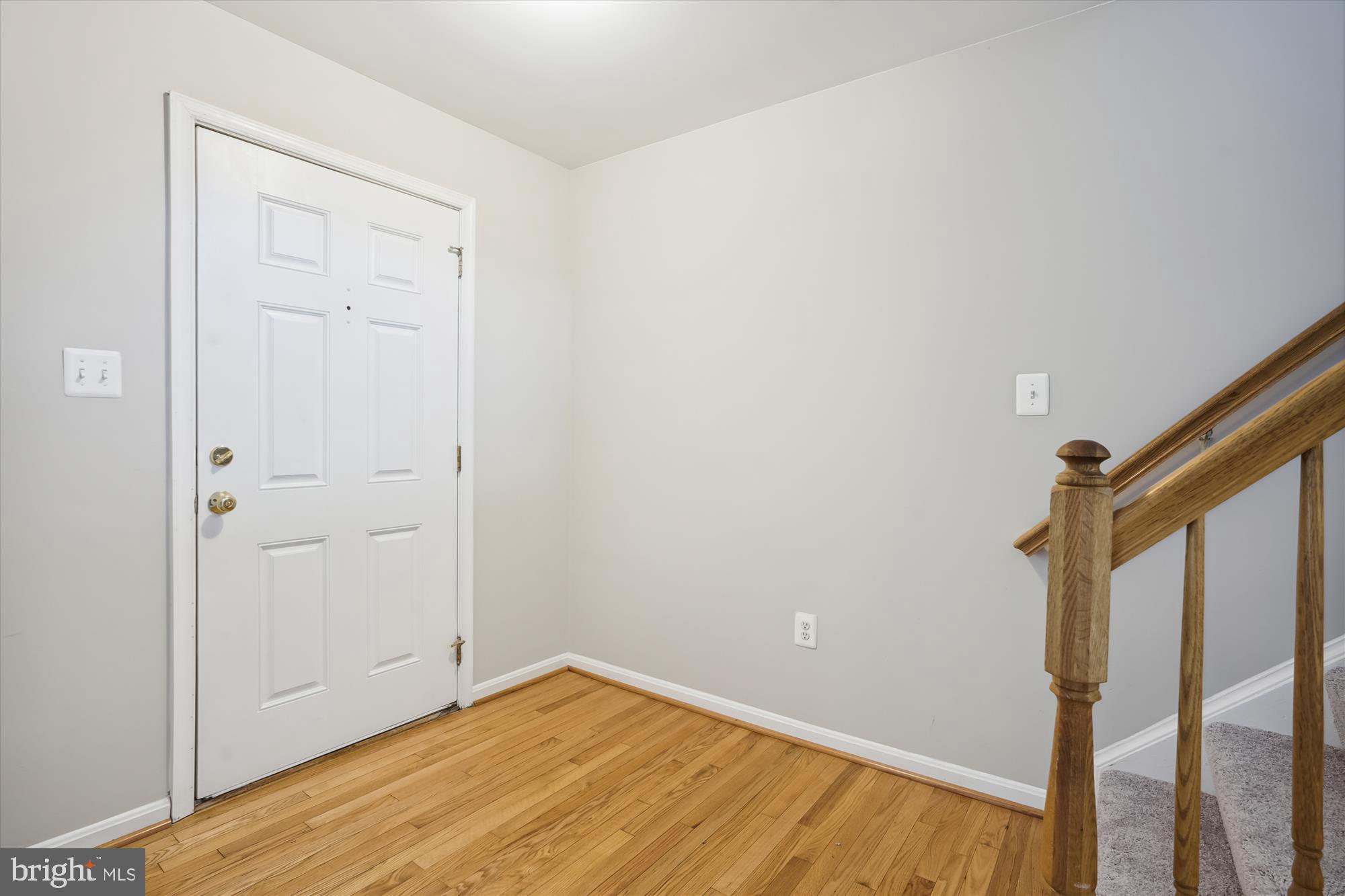 HIGHPOINT - Residential