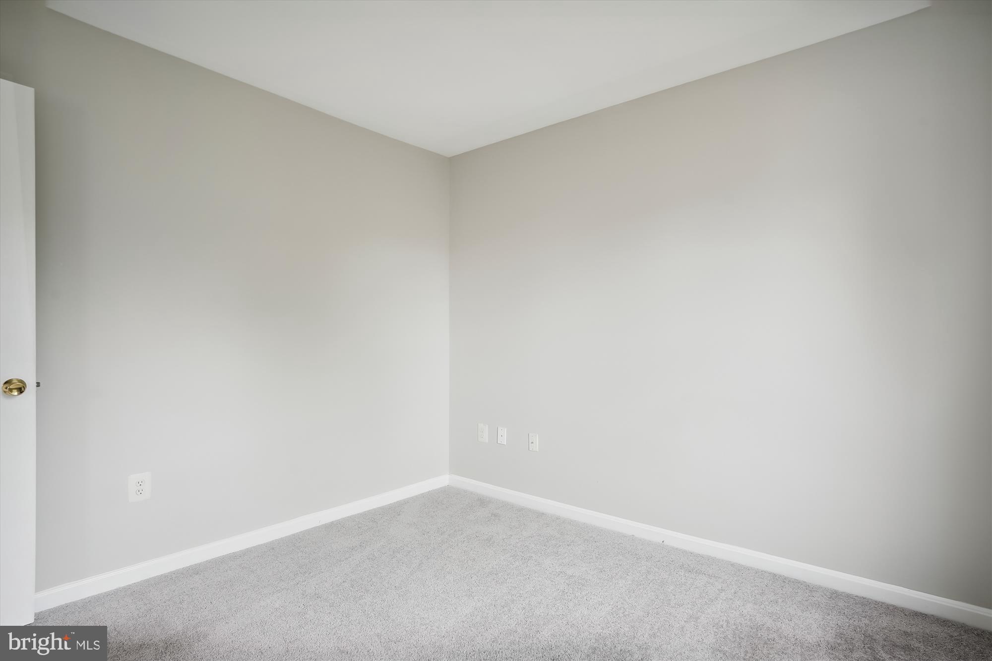 HIGHPOINT - Residential