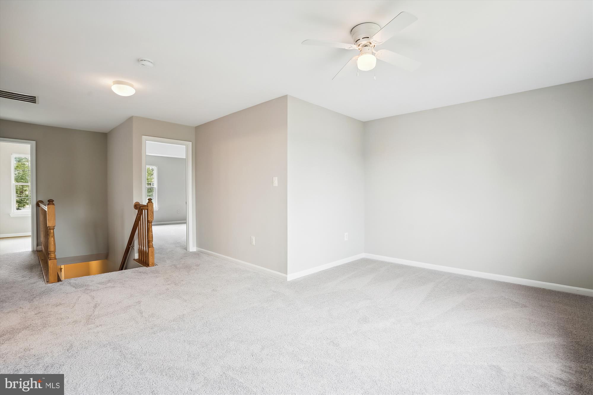 HIGHPOINT - Residential