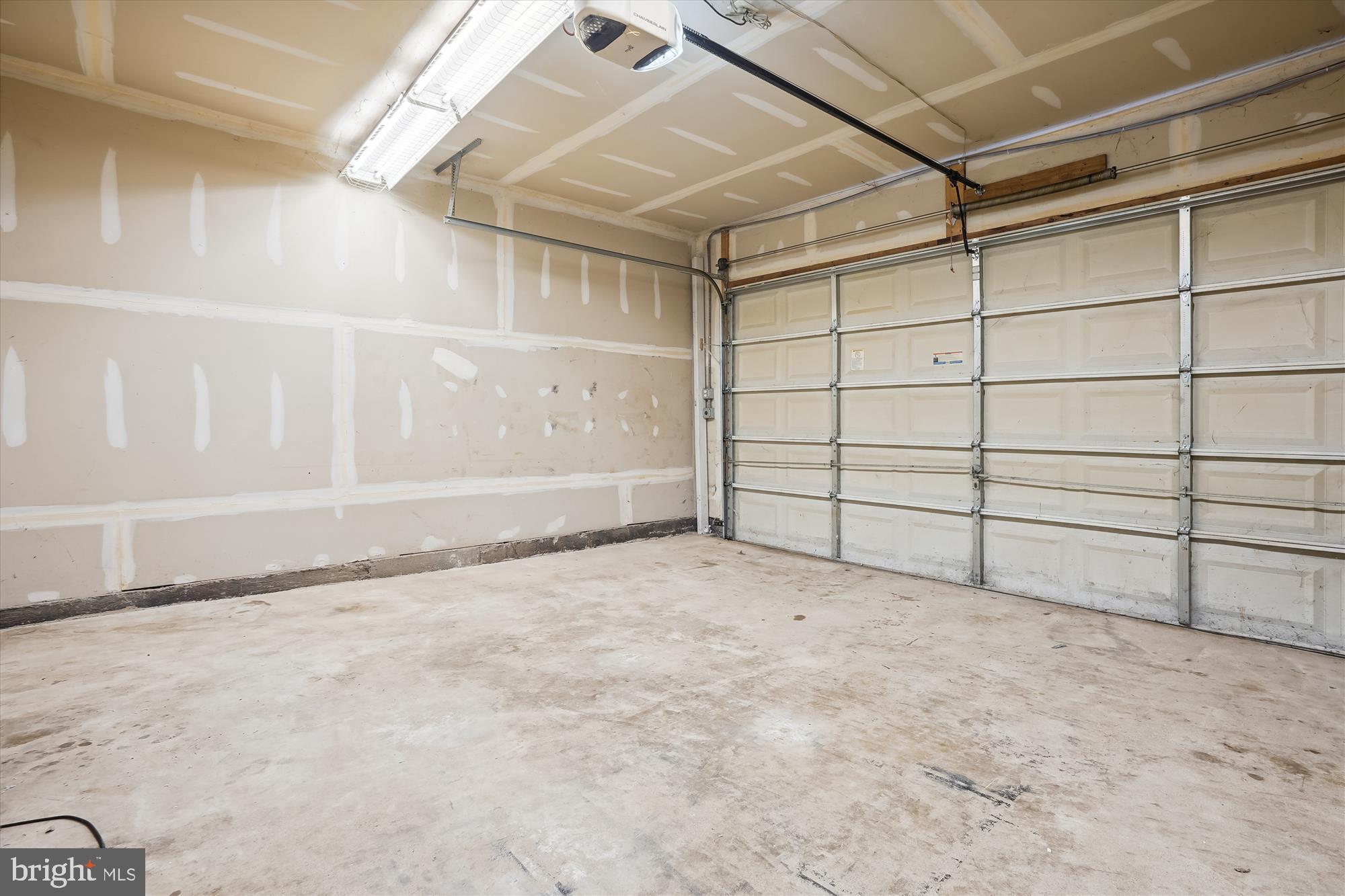 HIGHPOINT - Residential