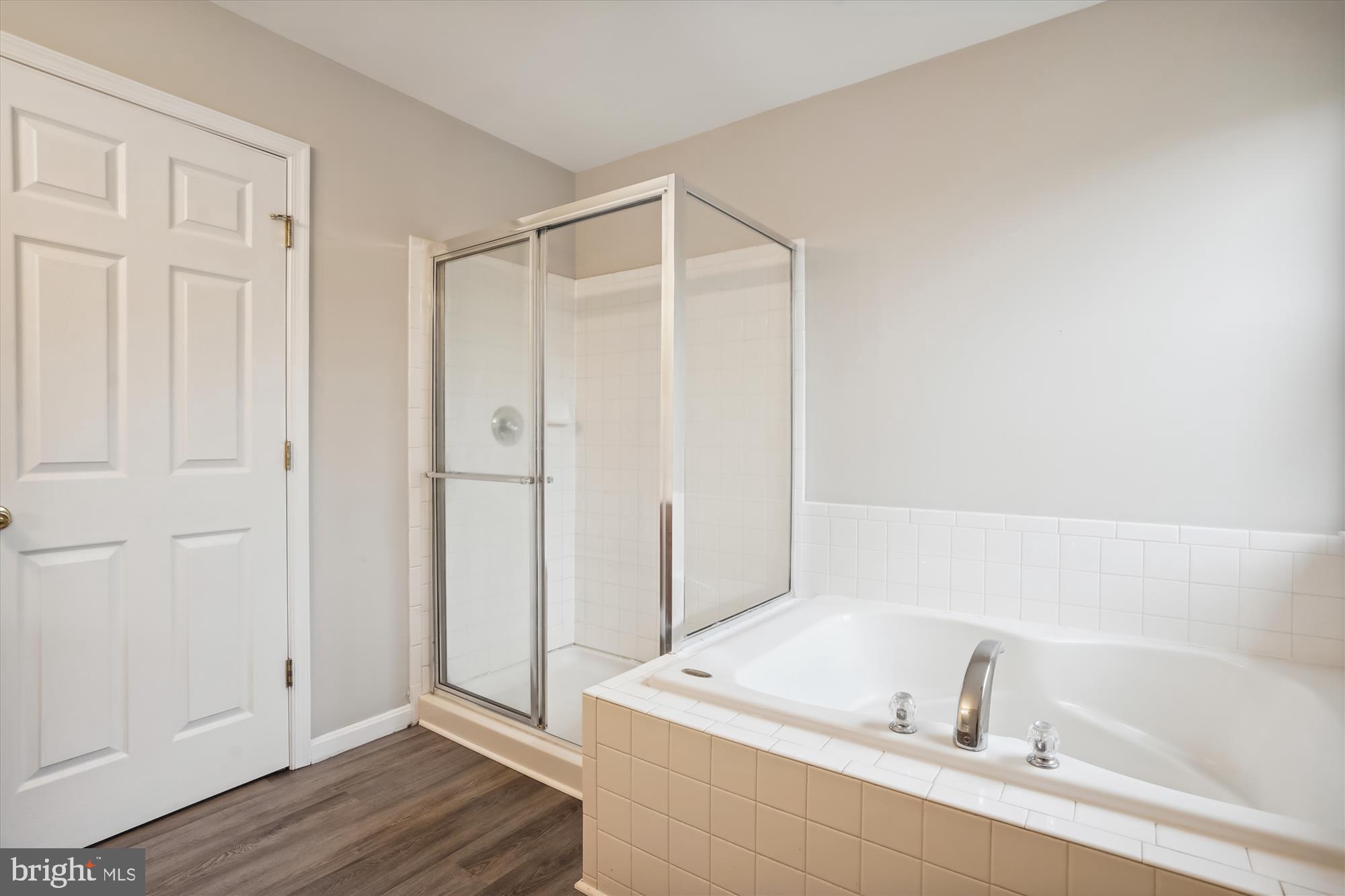 HIGHPOINT - Residential