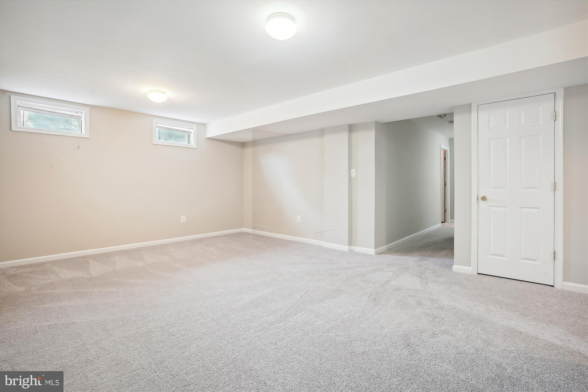 HIGHPOINT - Residential