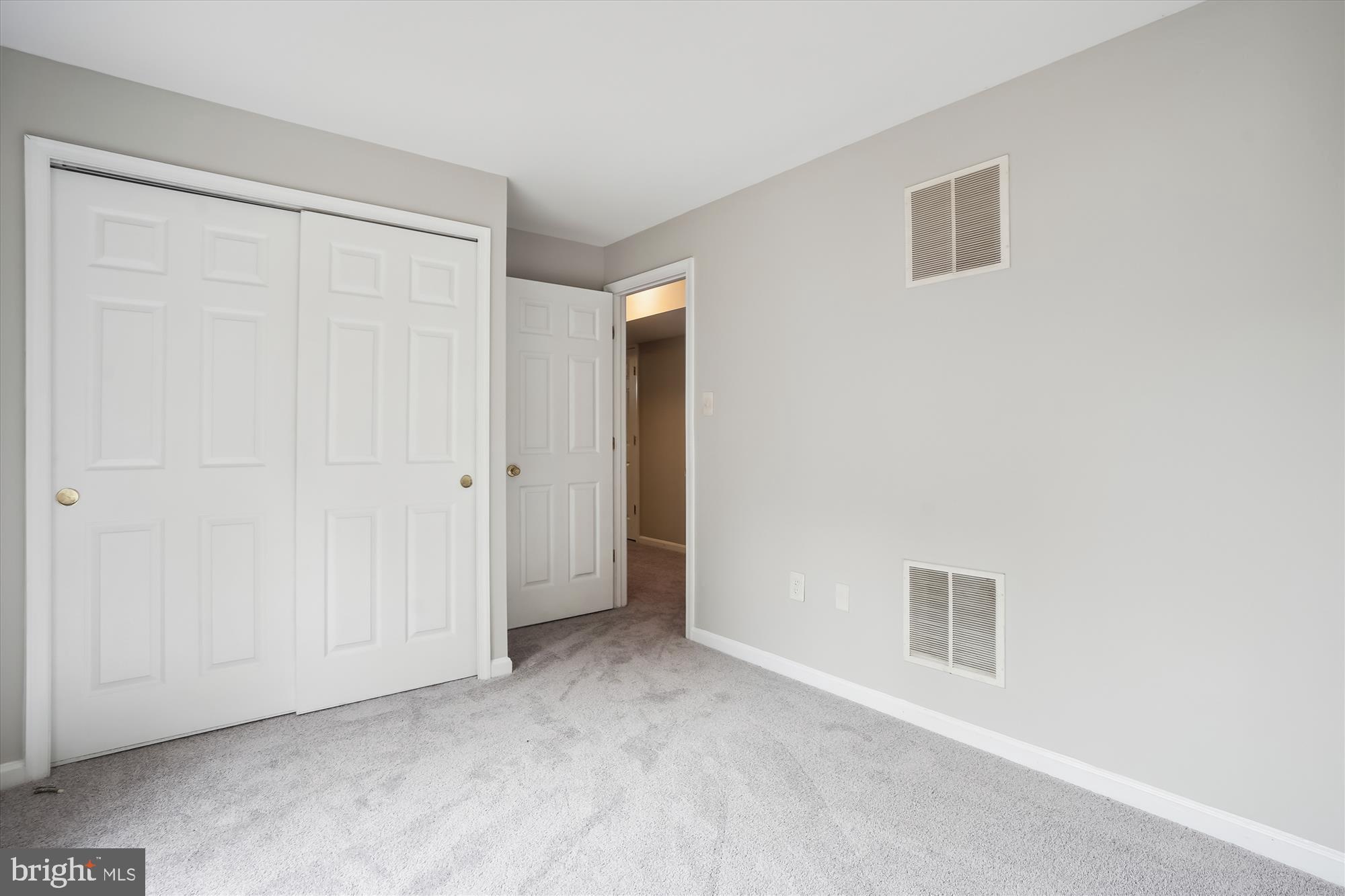 HIGHPOINT - Residential