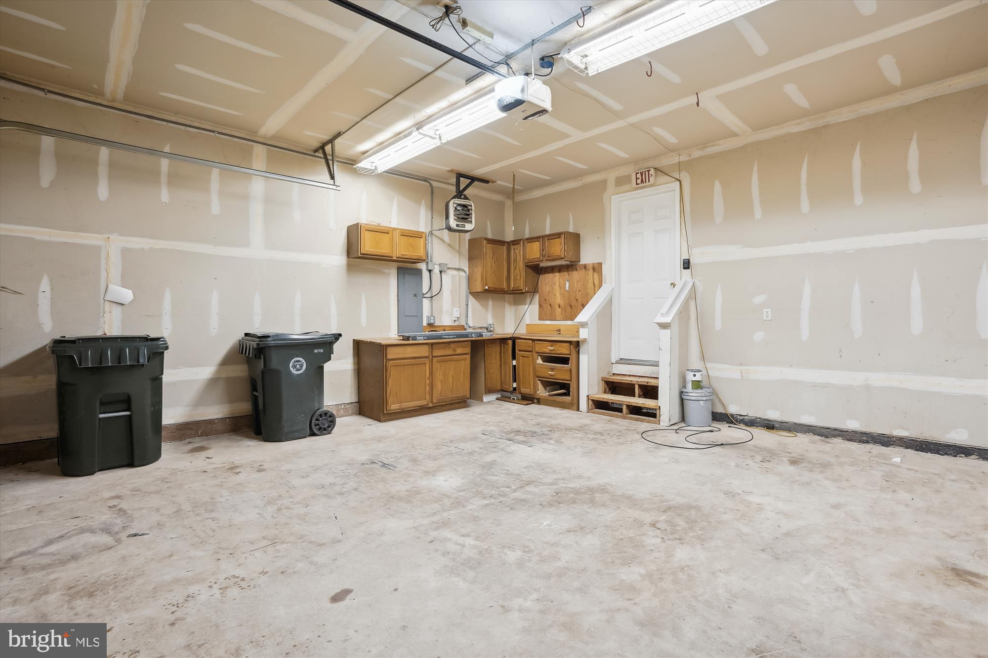 HIGHPOINT - Residential