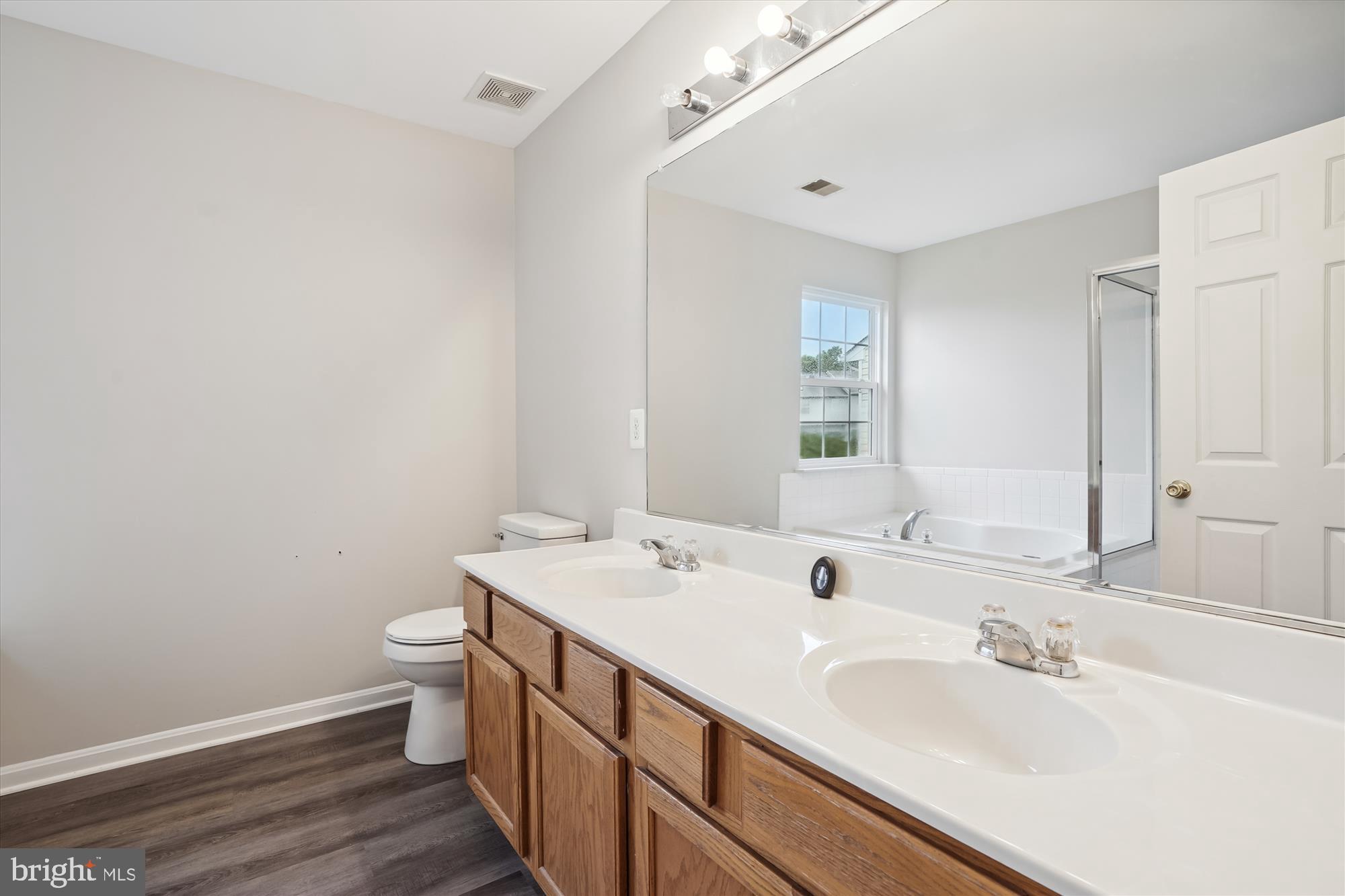 HIGHPOINT - Residential