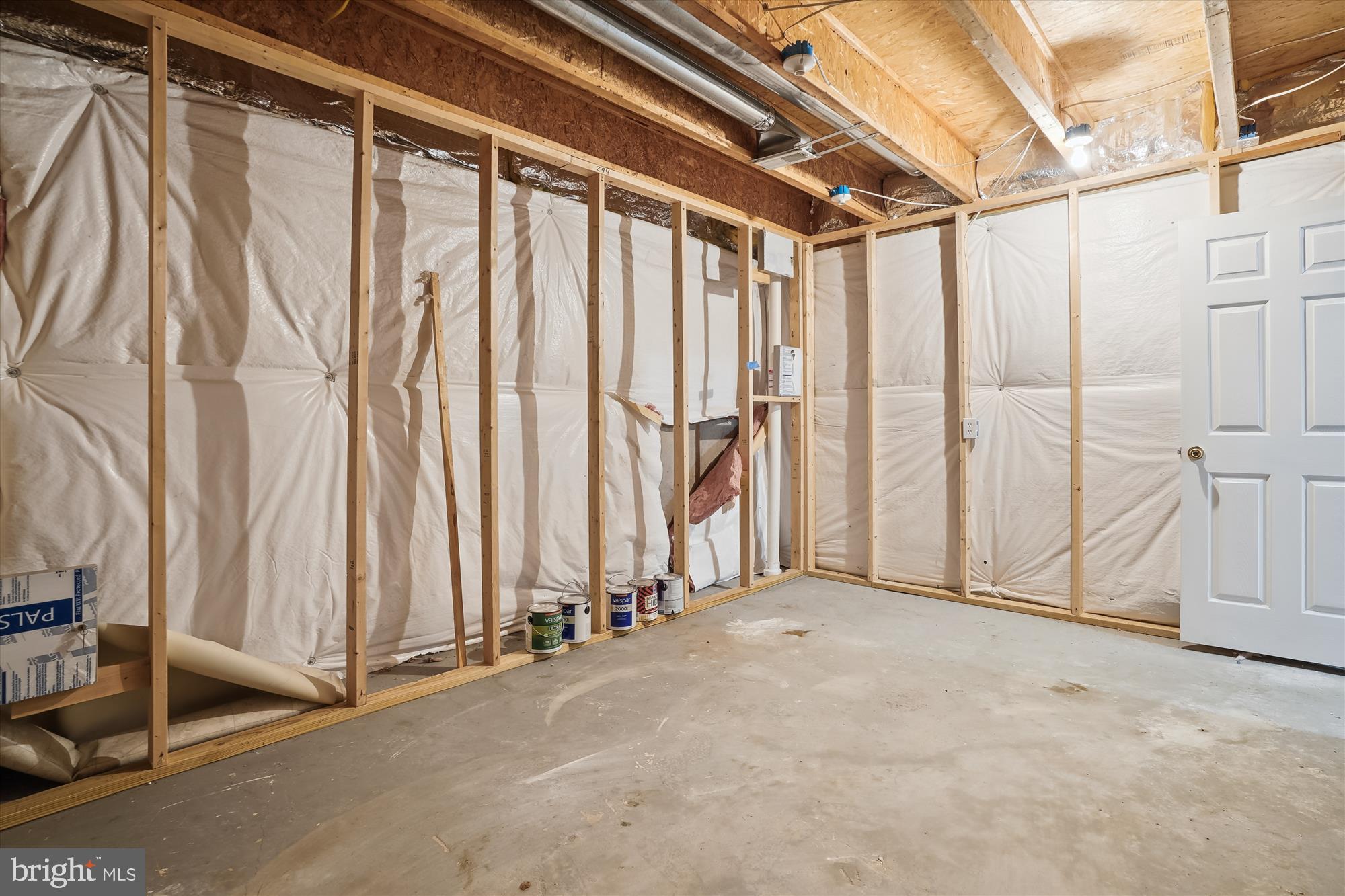 HIGHPOINT - Residential