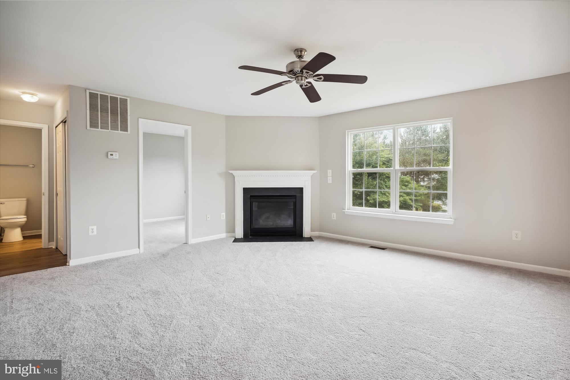 HIGHPOINT - Residential