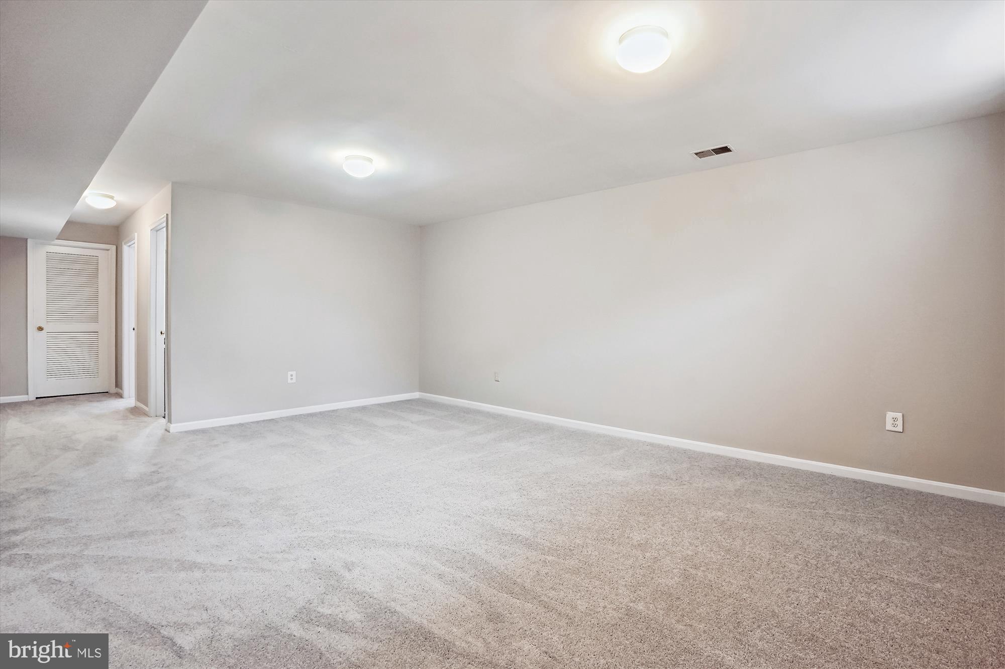 HIGHPOINT - Residential