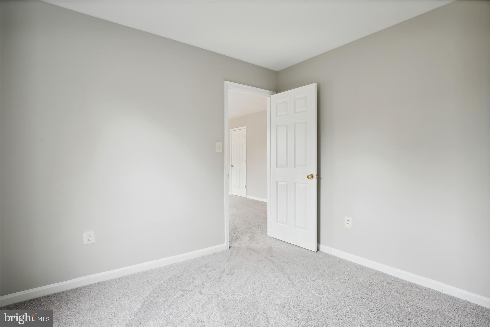 HIGHPOINT - Residential