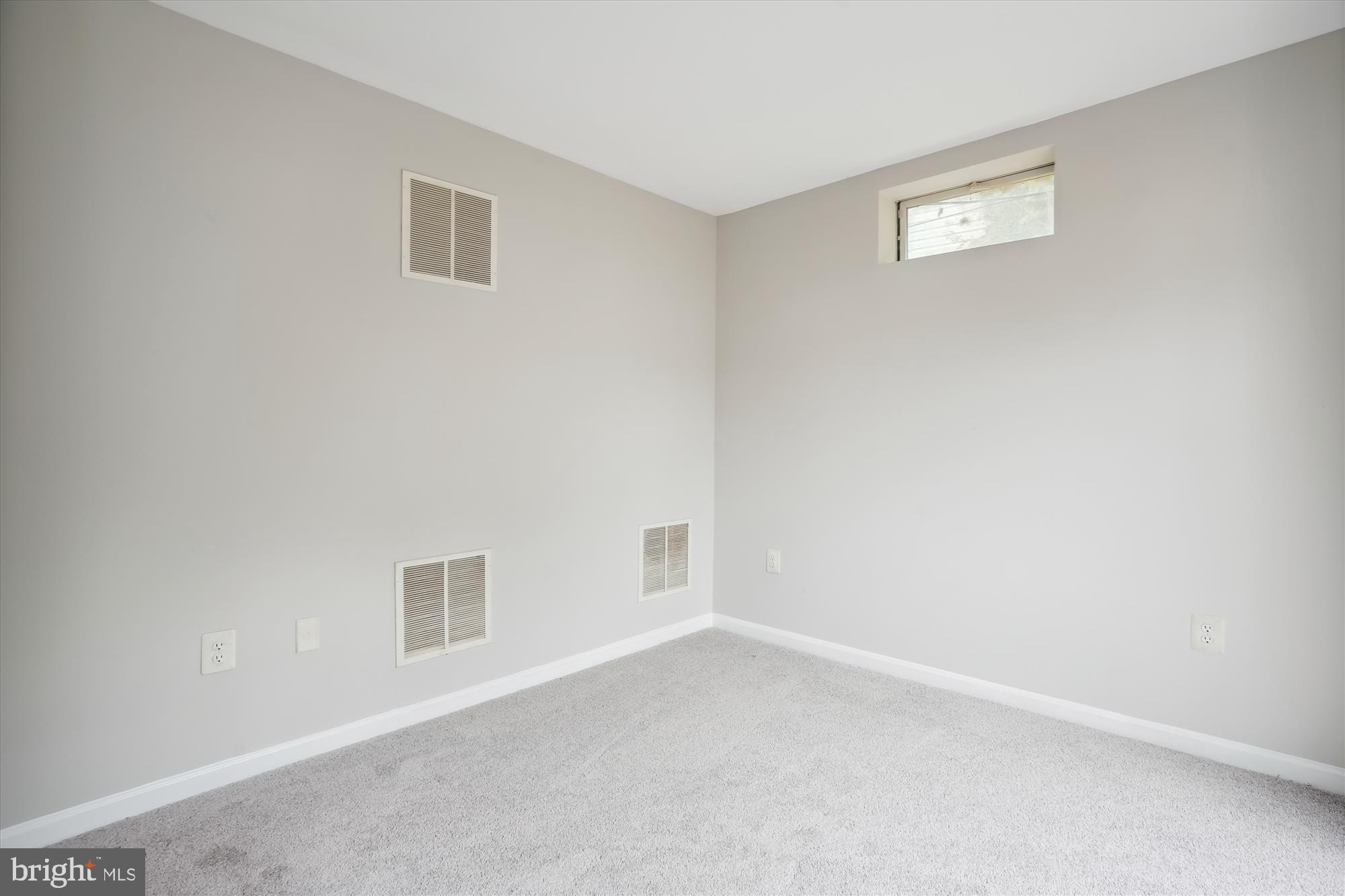 HIGHPOINT - Residential