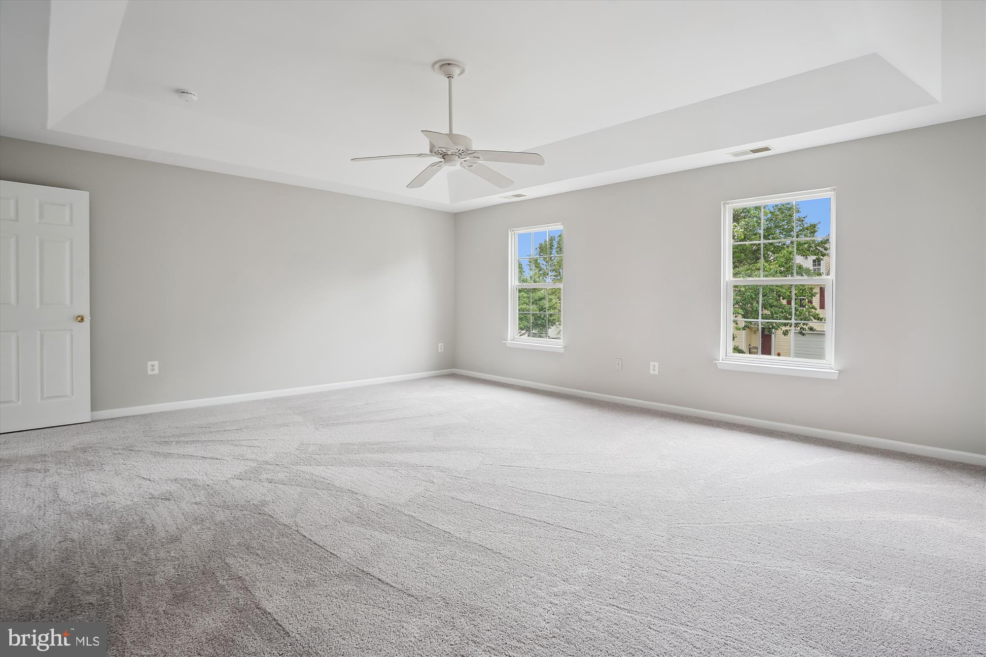 HIGHPOINT - Residential