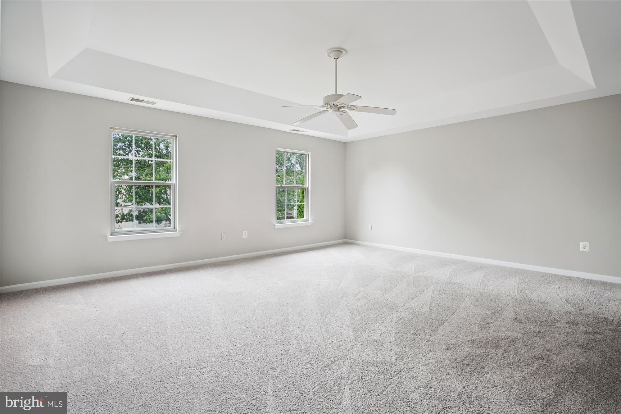 HIGHPOINT - Residential