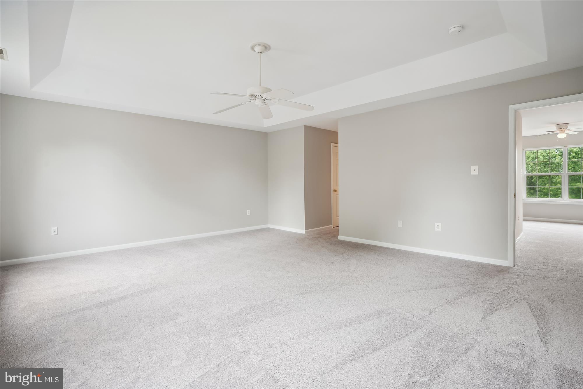 HIGHPOINT - Residential